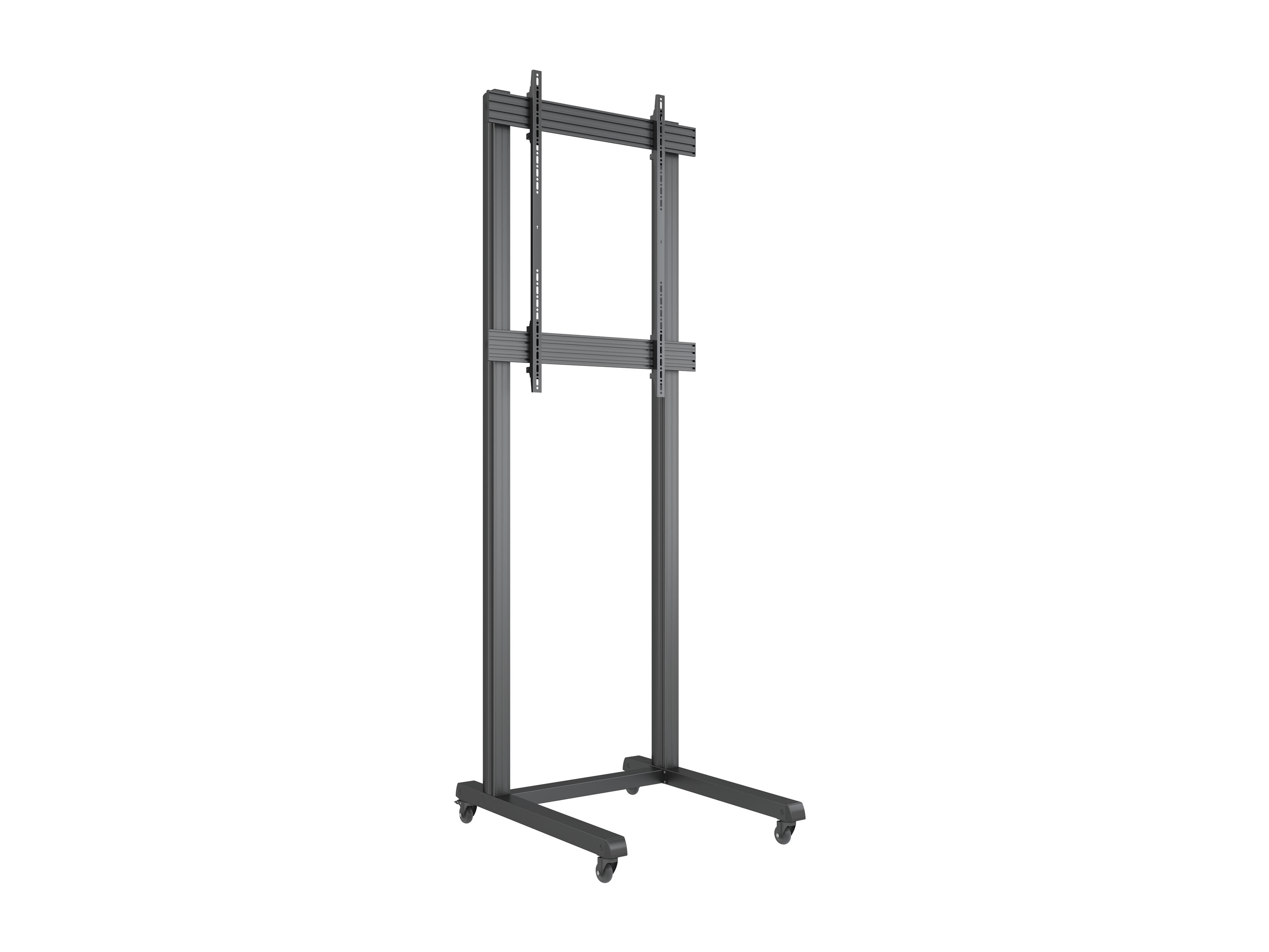 M Floorstand Column Pro MBFSC1UW 270 Fixed VESA 600X1200