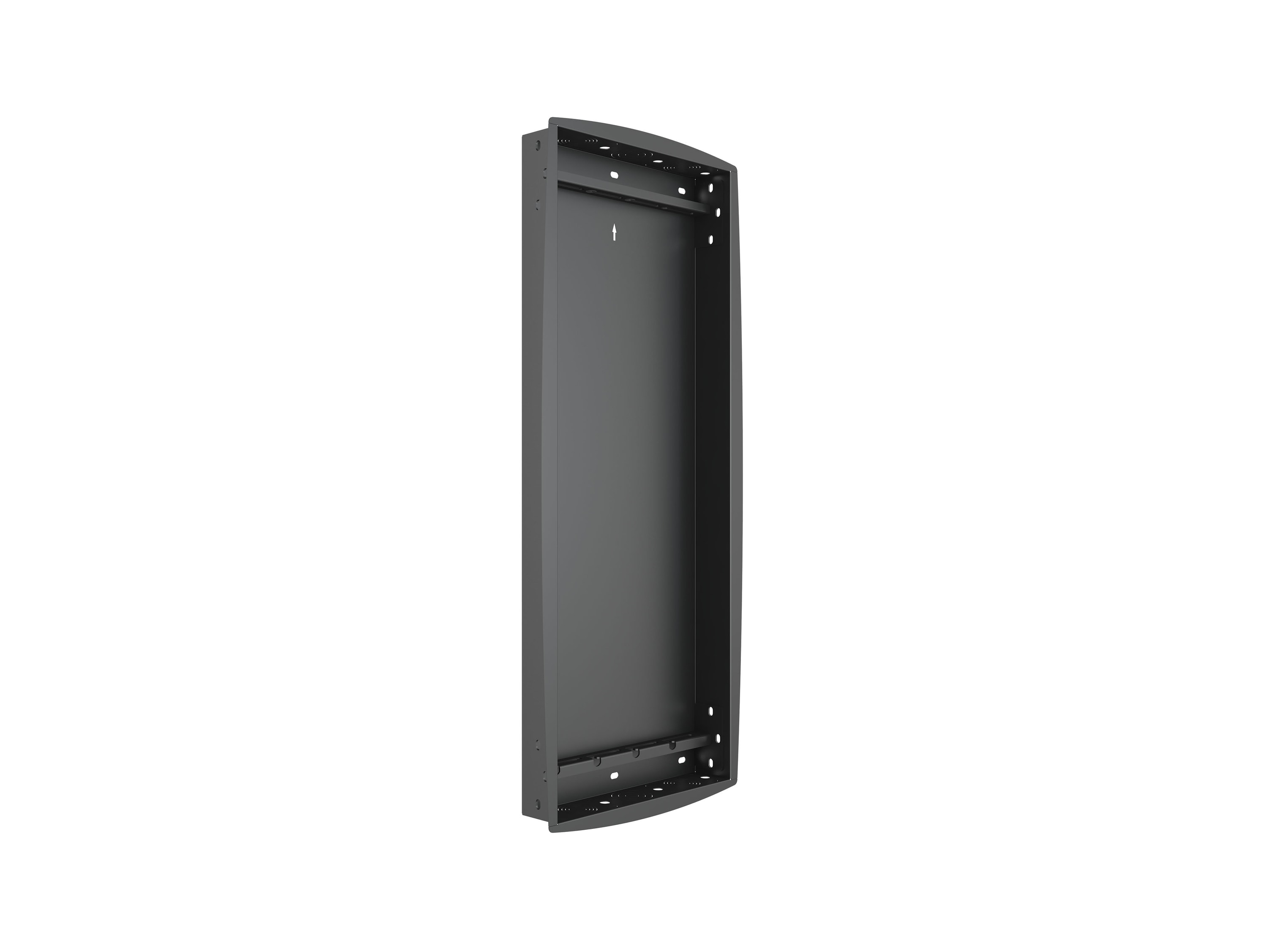 M Wallbox Articulated Flexarm XL