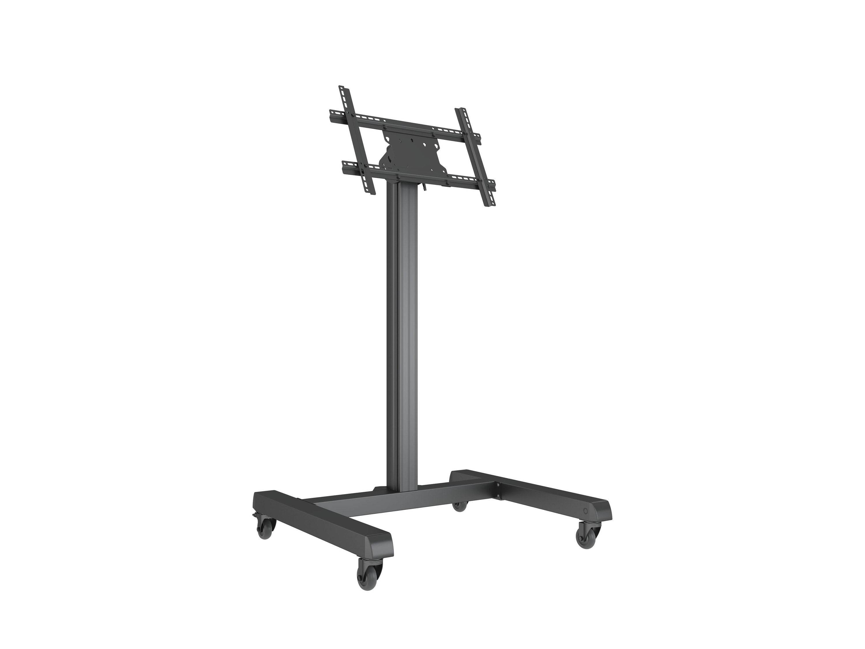 M Floorstand Column Pro MBFSC1UW 120 Tilt Up