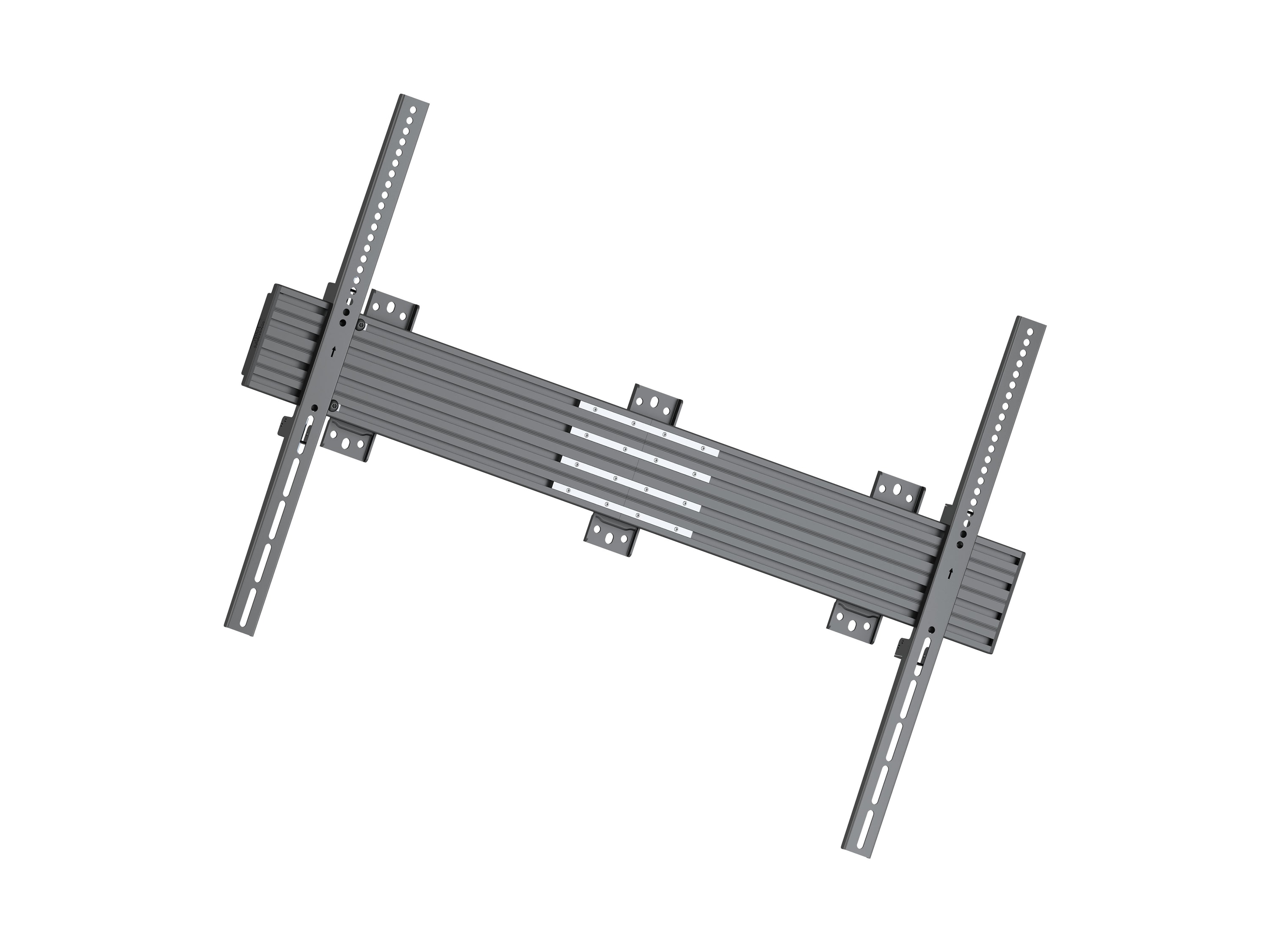 M Wallmount Pro MBWX1U VESA 800 Stitching