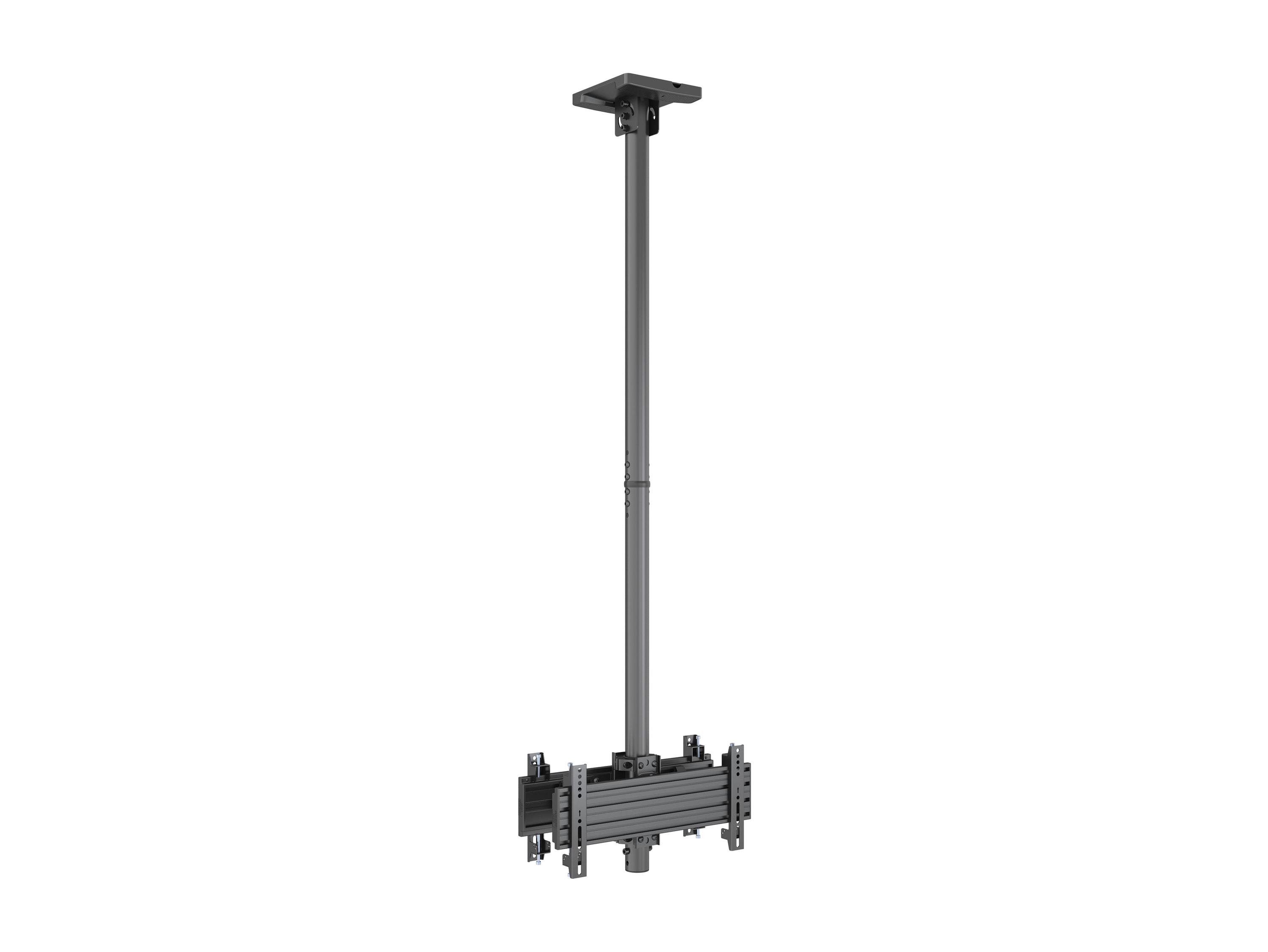 M Ceiling Mount Pro MBC1UX2 VESA 400