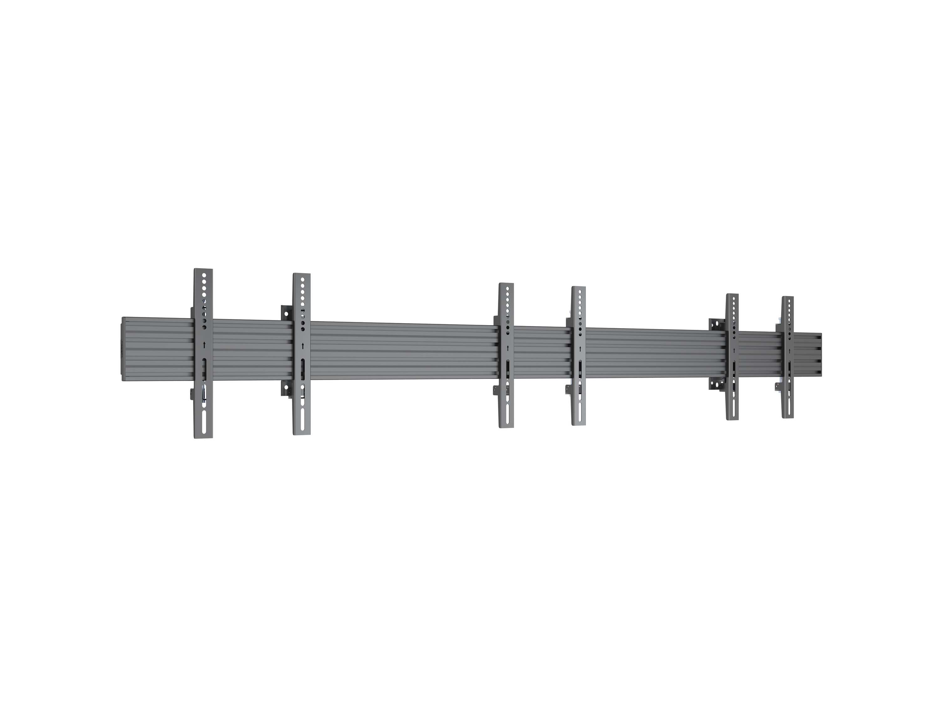 M Wallmount Pro MBW3X1U VESA 300 Fixed