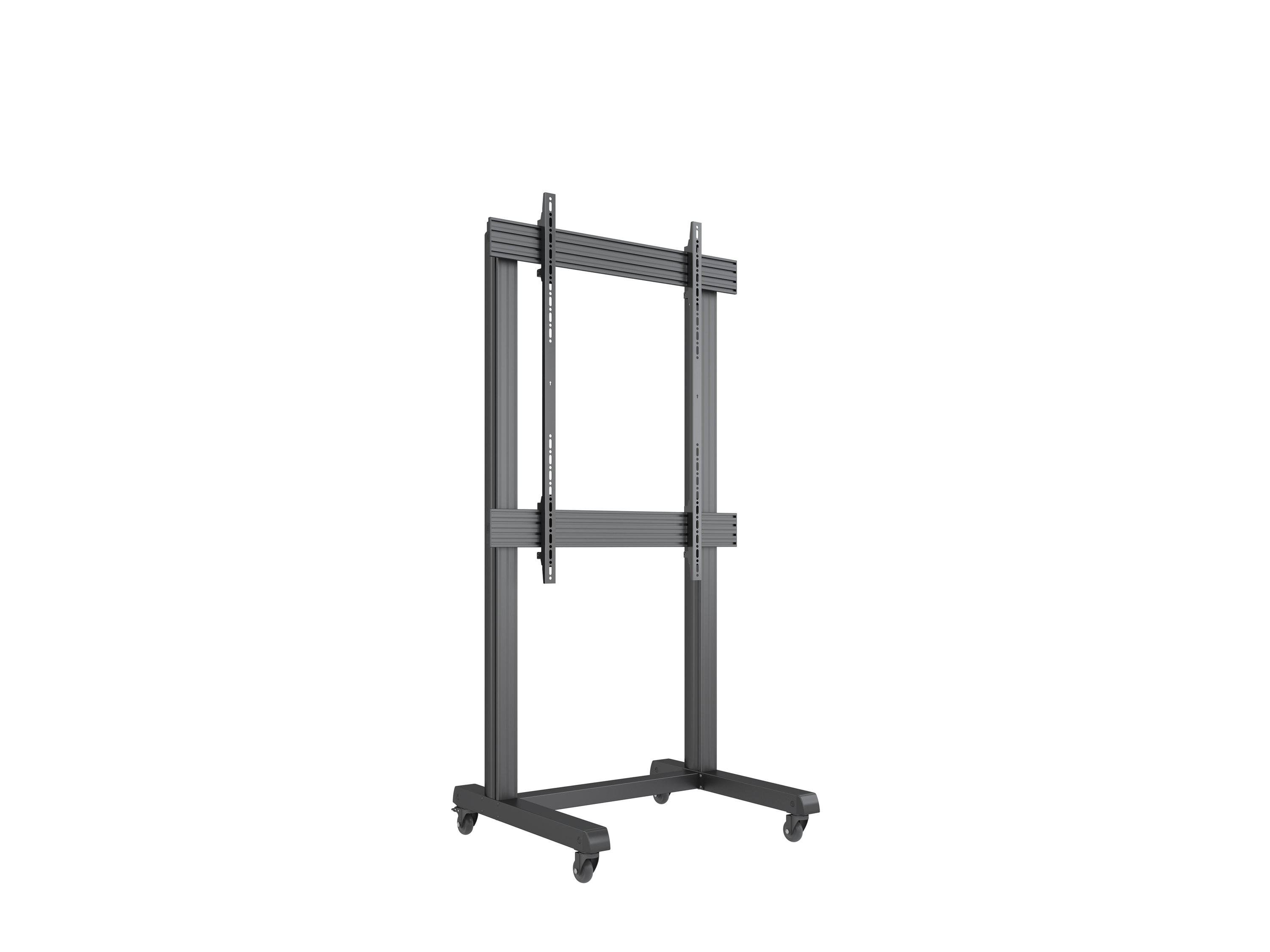 M Floorstand Column Pro MBFSC1UW 180 Fixed VESA 600X1200