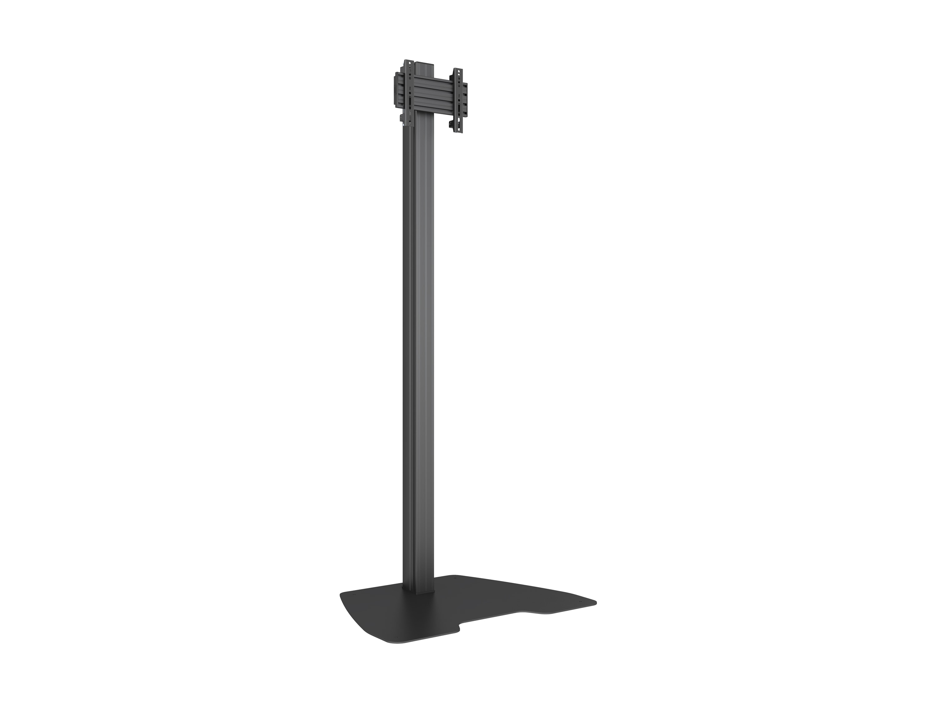 M Floorstand Column Pro MBFSC1U 180 VESA 200