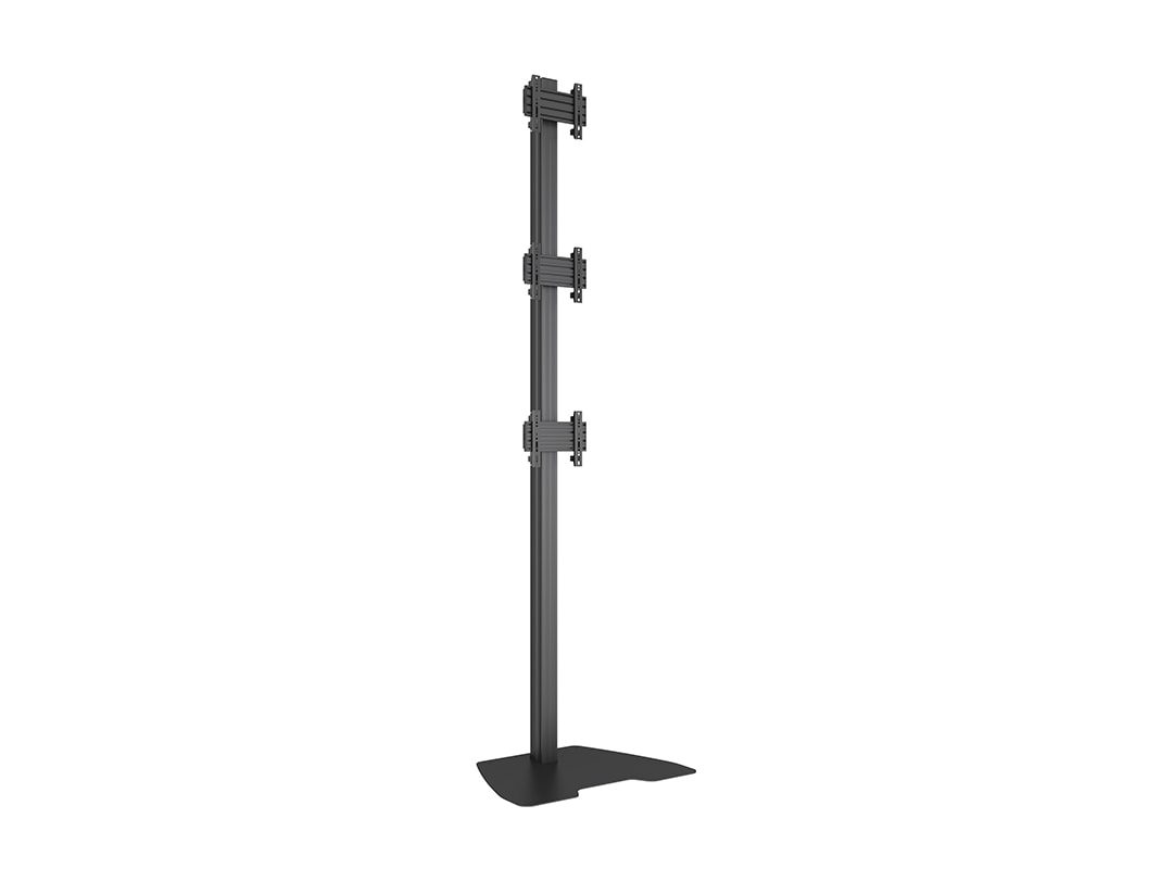M Floorstand Column Pro MBFSC3U 180 VESA 200