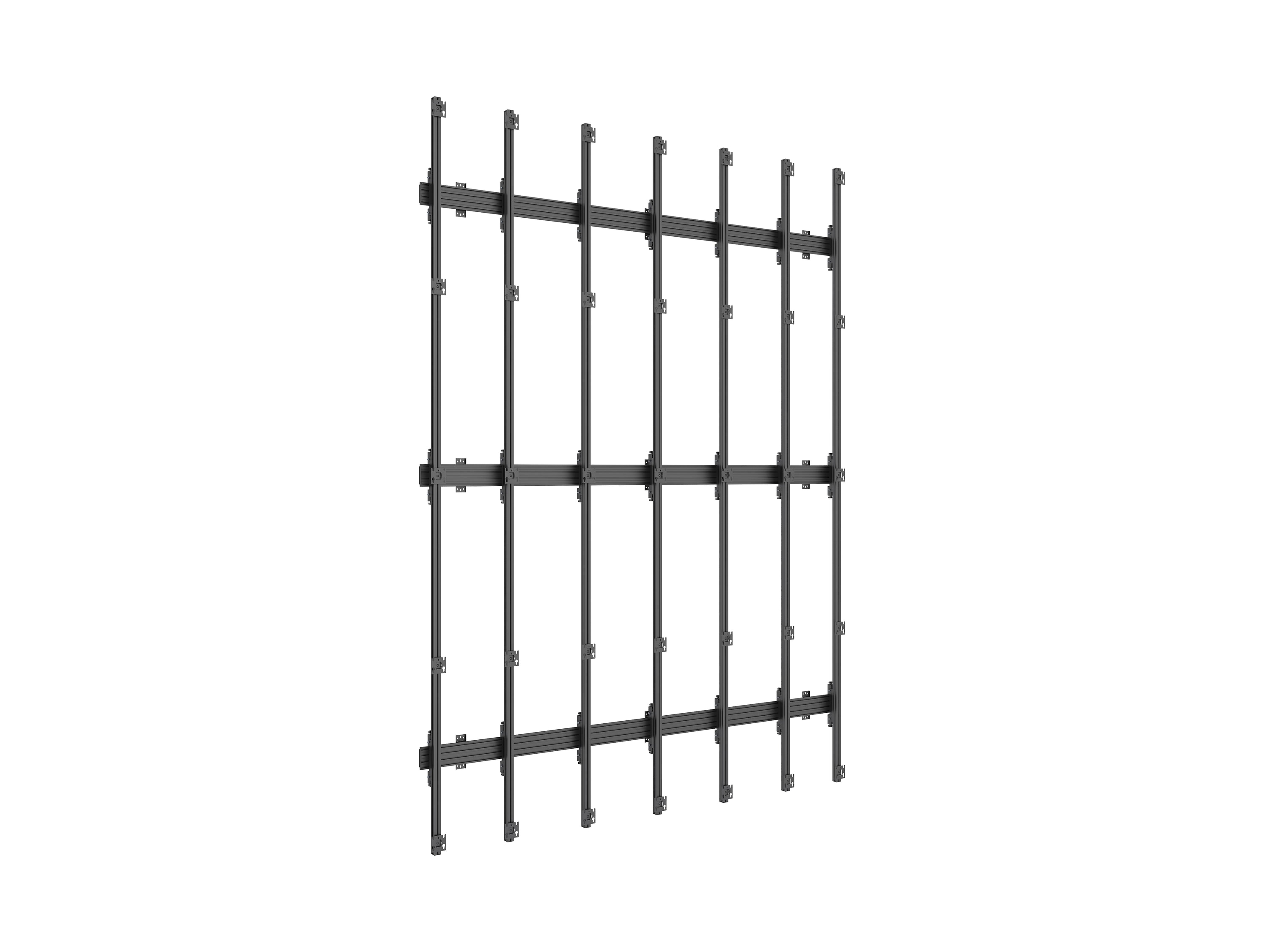 M Pro Series Hisense LED Wallmount RNM 500x1000 6X4, 239"