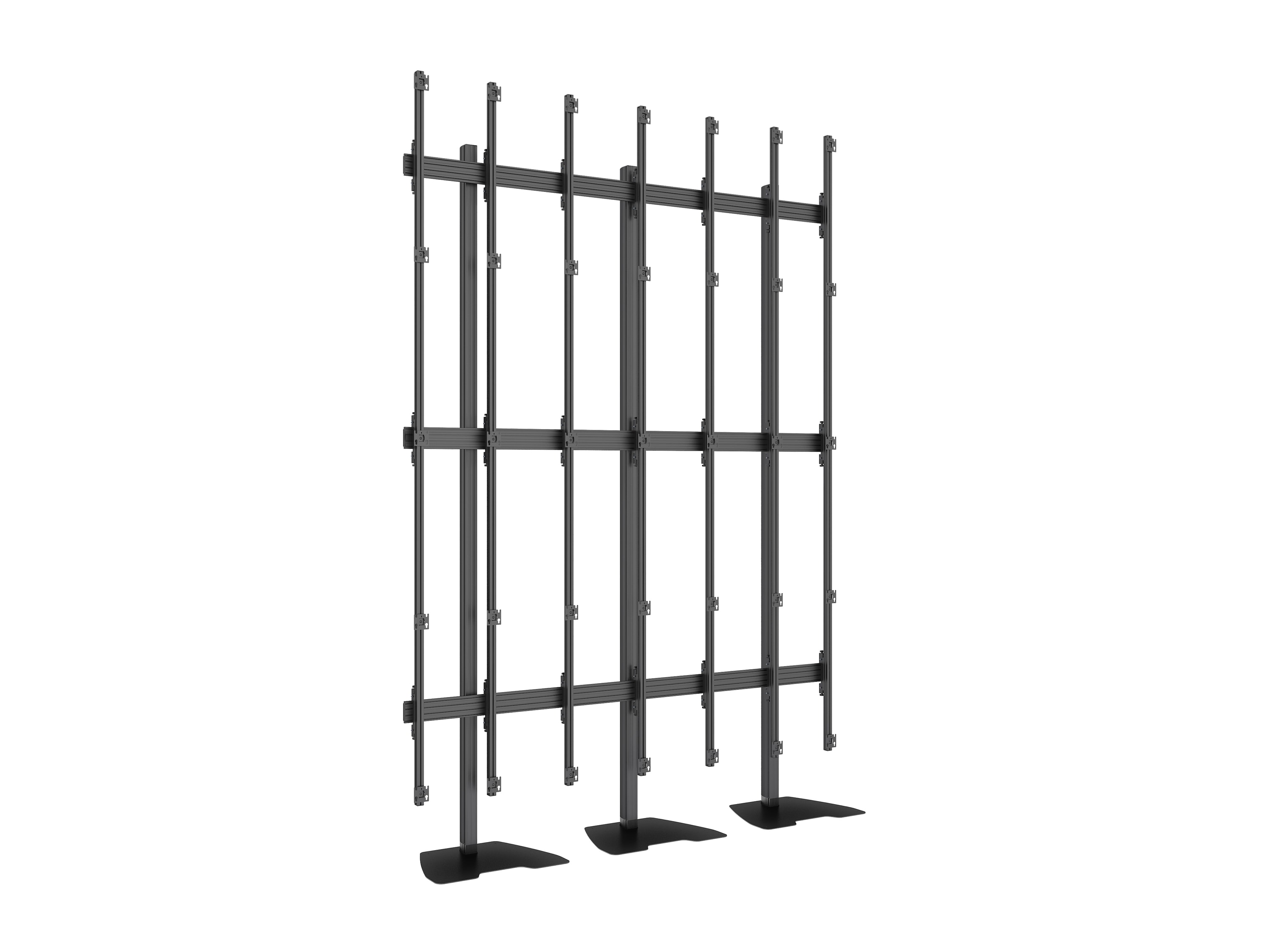 M Pro Series Hisense LED Floorstand RNM 500x1000 6X4 239"