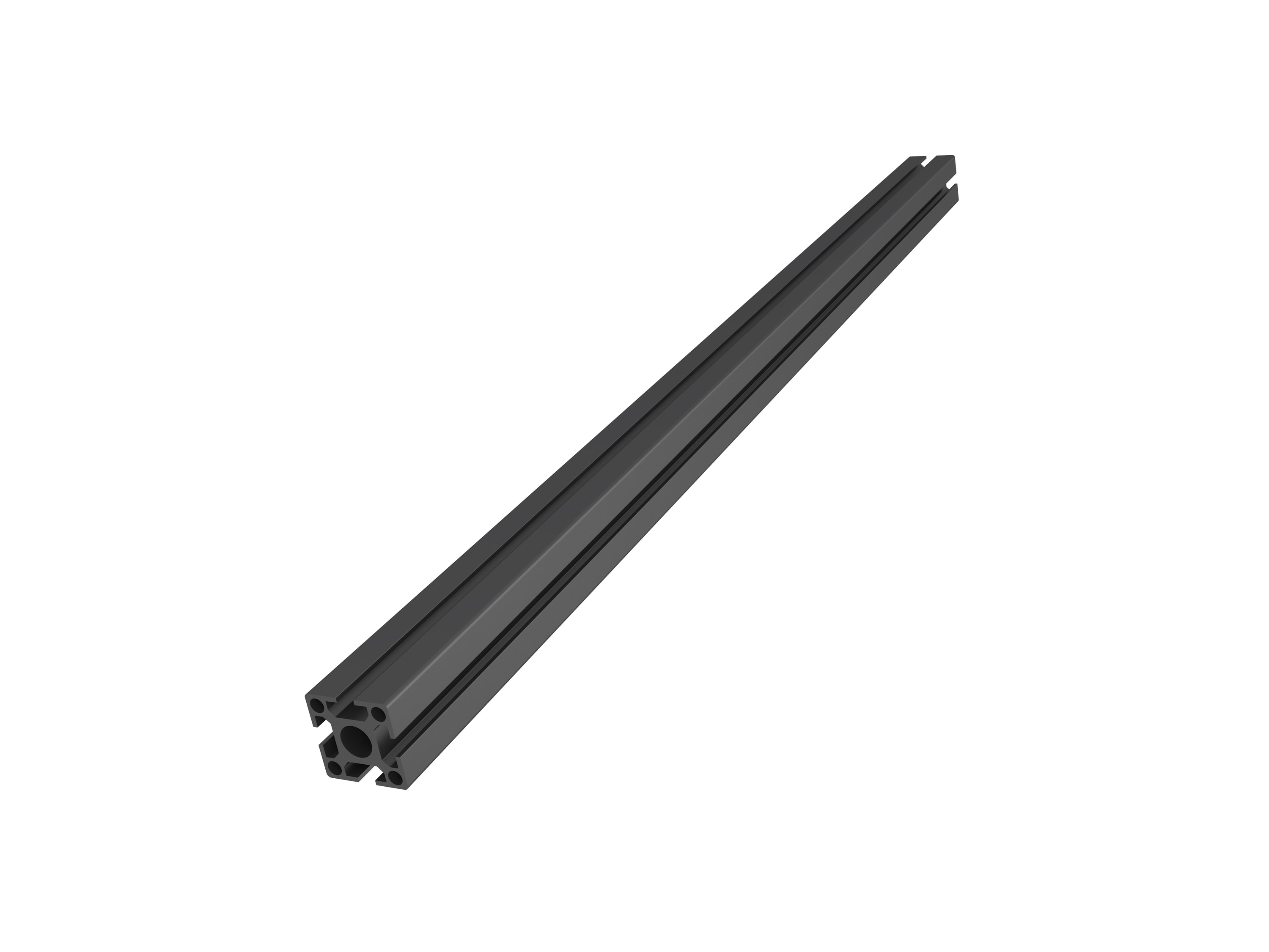 M Pro Series LED Rail 80cm