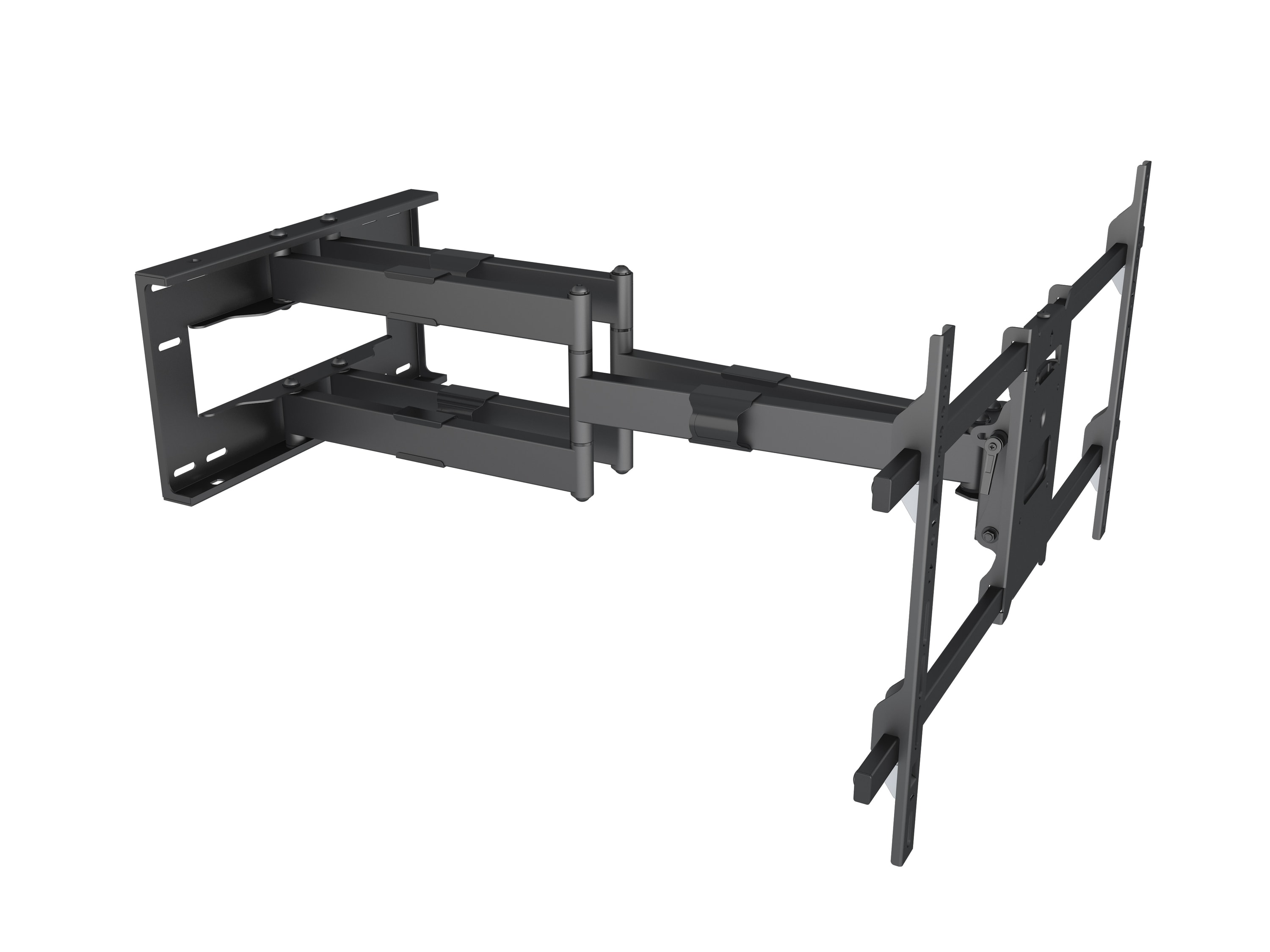 M Universal Long Reach Arm 910mm HD Dual