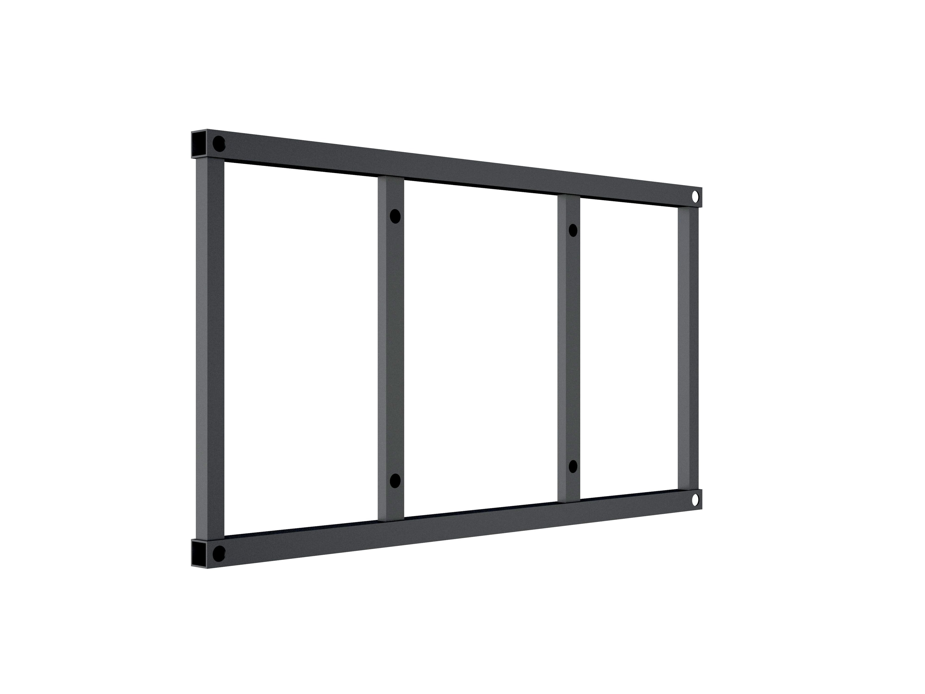 M Extender Kit Push SD 1200x600