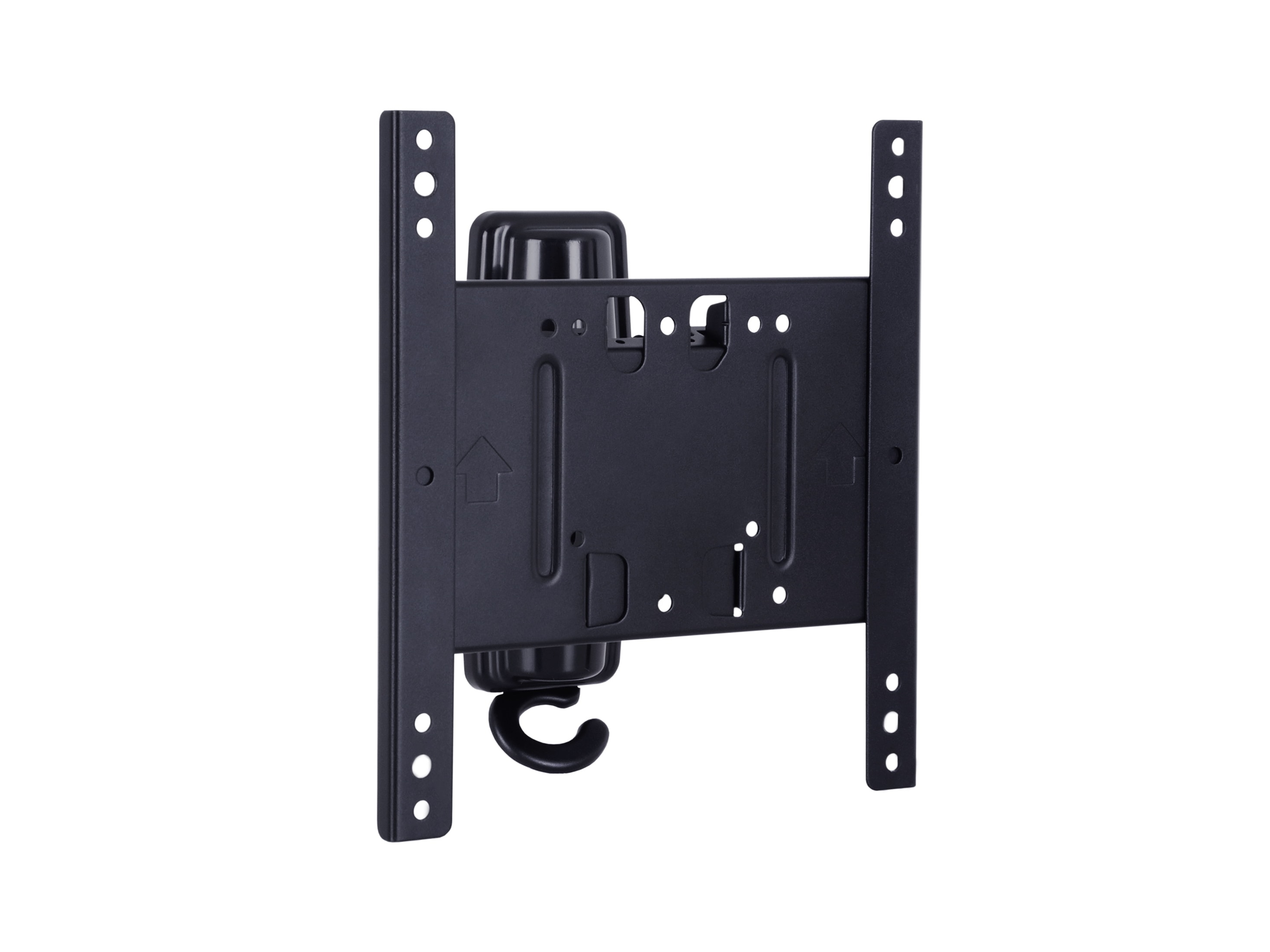M VESA Flexarm Tilt & Turn I Small