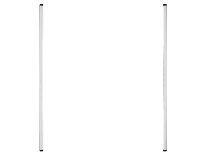 M Motorized Wallmount Leg Extensions 870-1150 HD/SD