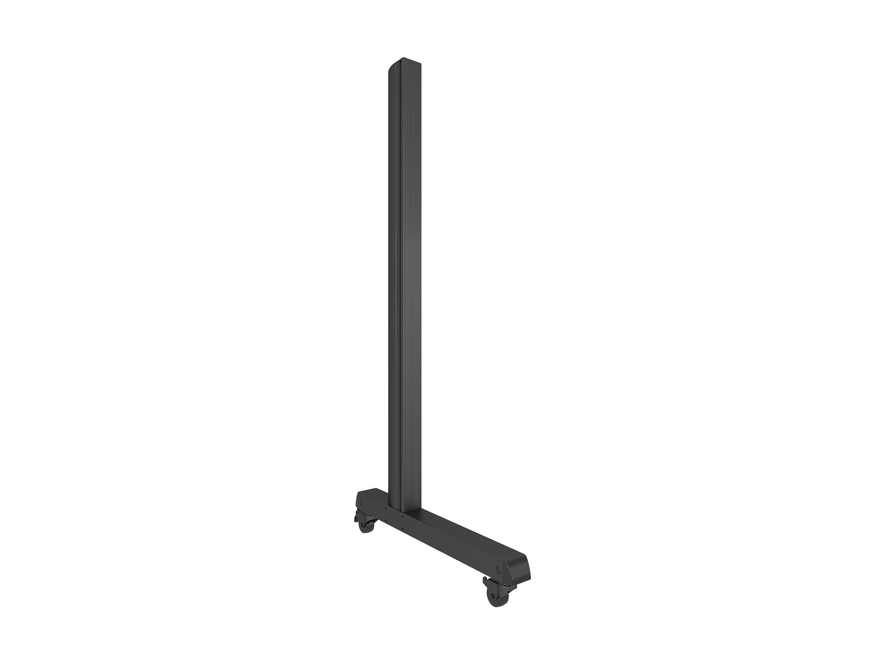 M Pro Series - Wheelbase 270cm Pro inc castors