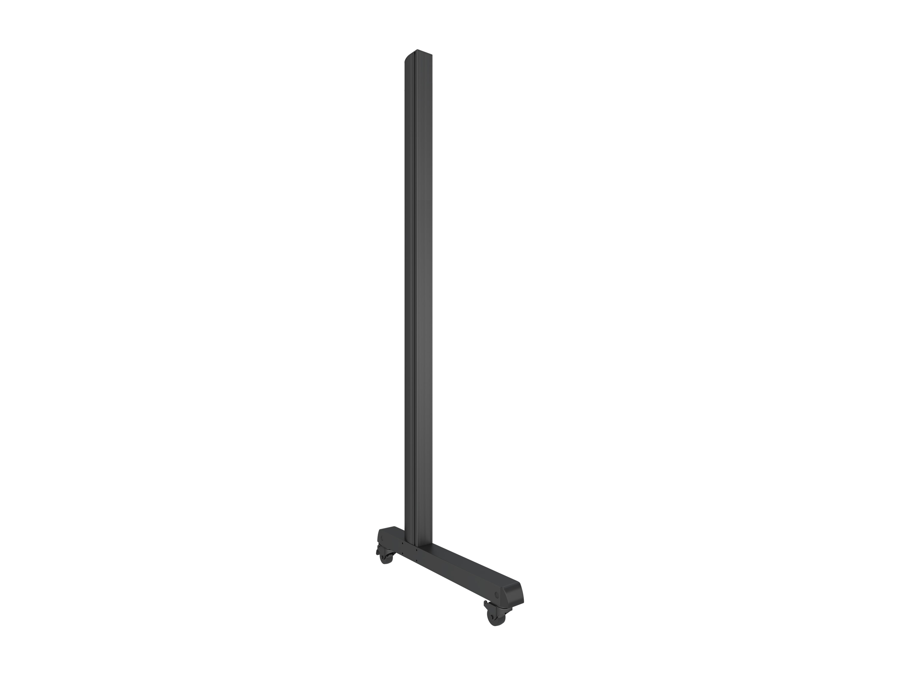 M Pro Series - Wheelbase 300cm Pro inc castors