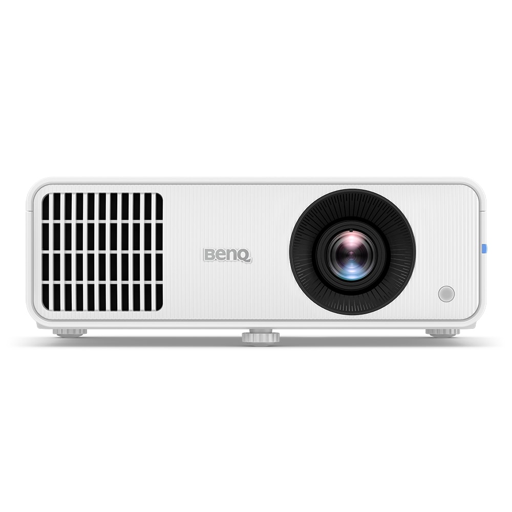 BenQ Projektor LH650