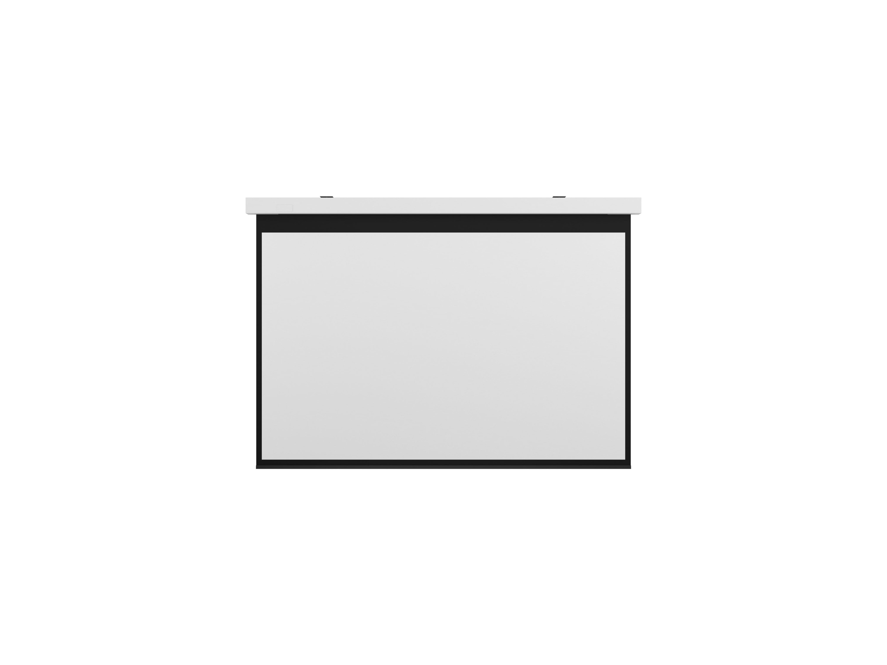 M 16:10 Motorized Projection Screen 193,9x121,2, 90"