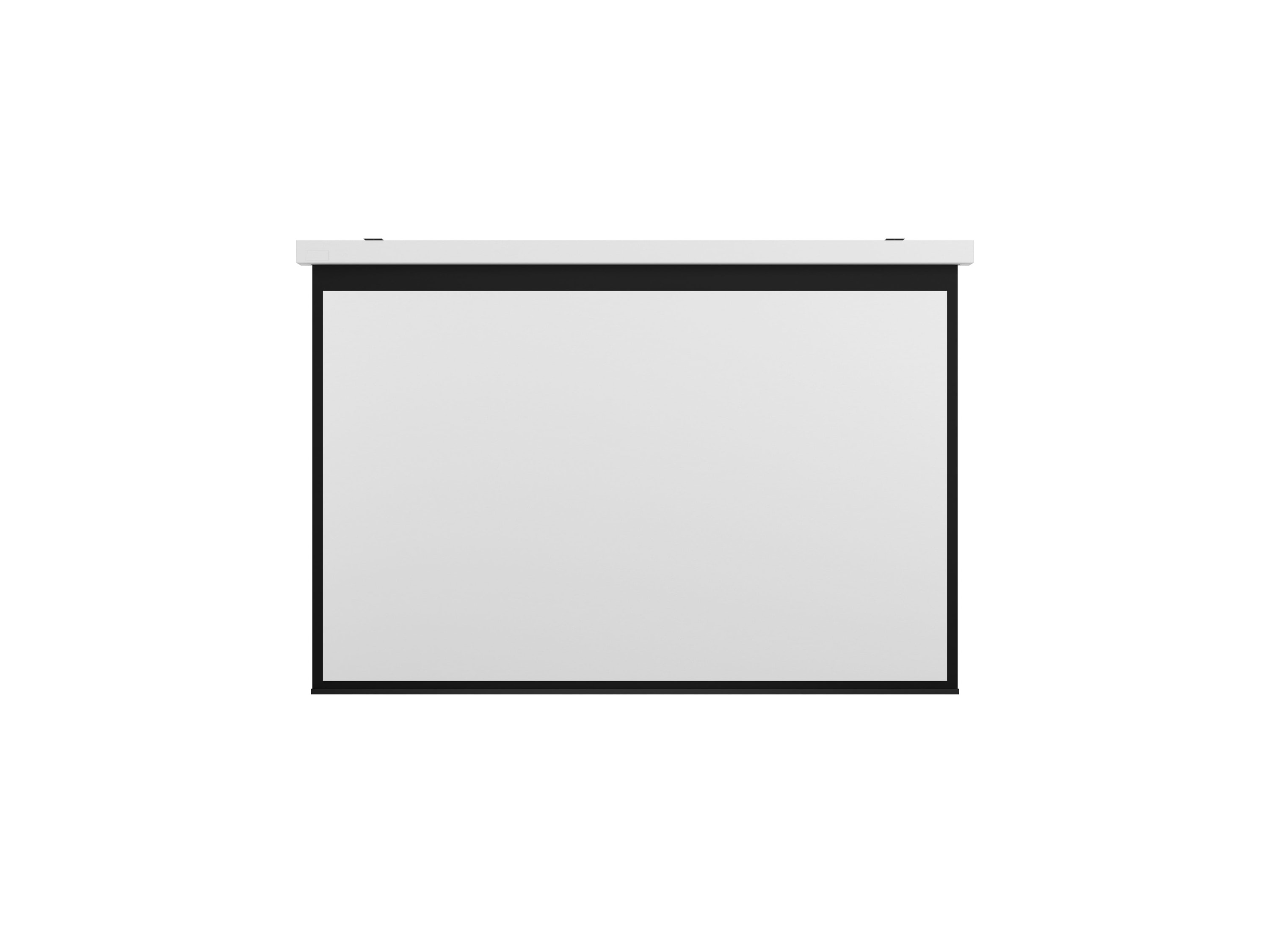 M 16:10 Motorized Projection Screen 232,6x145,4, 108"