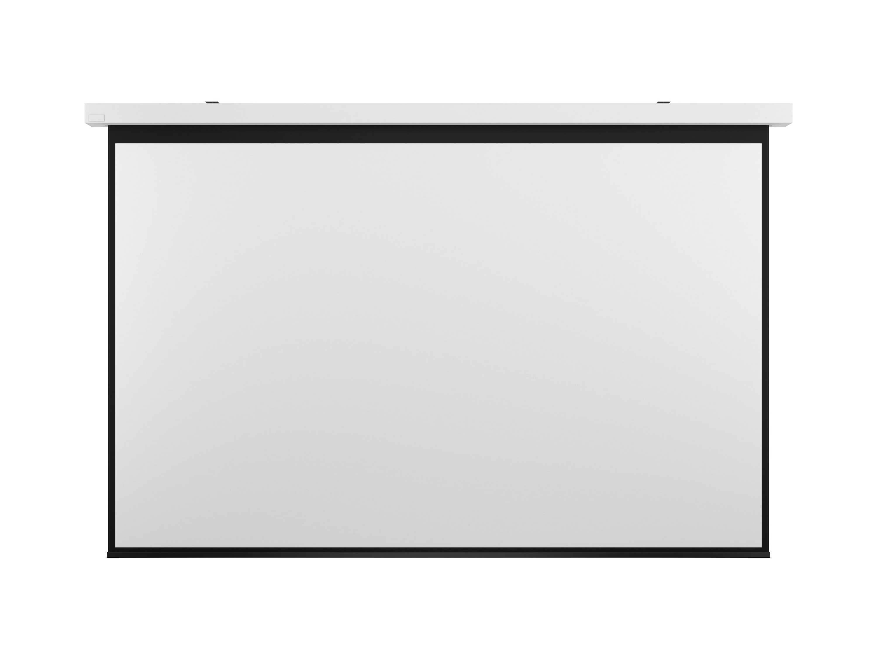 M 16:10 Motorized Projection Screen 348,9x218, 162"