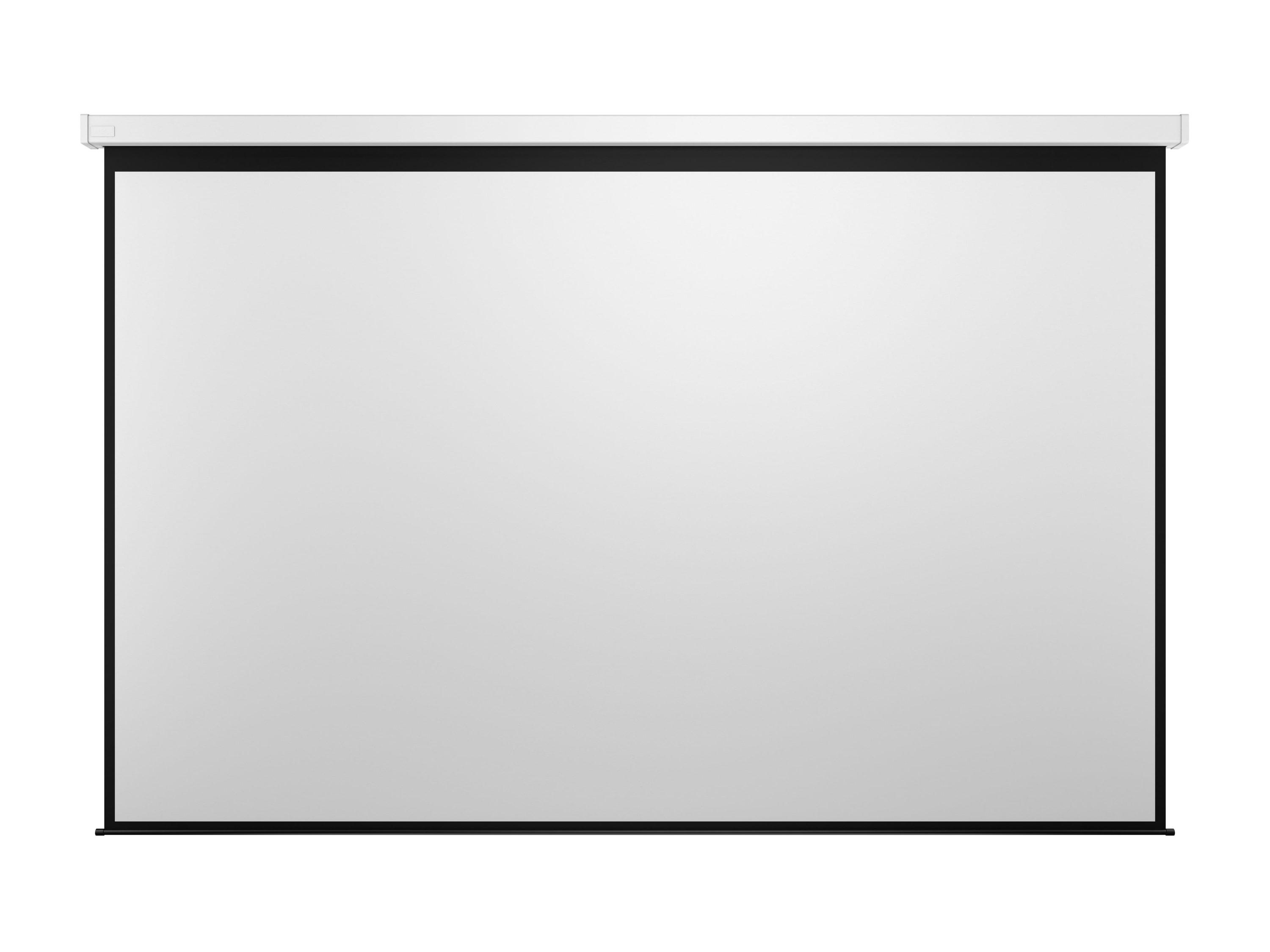 M 16:10 Motorized Projection Screen 387,7x242,3, 180"