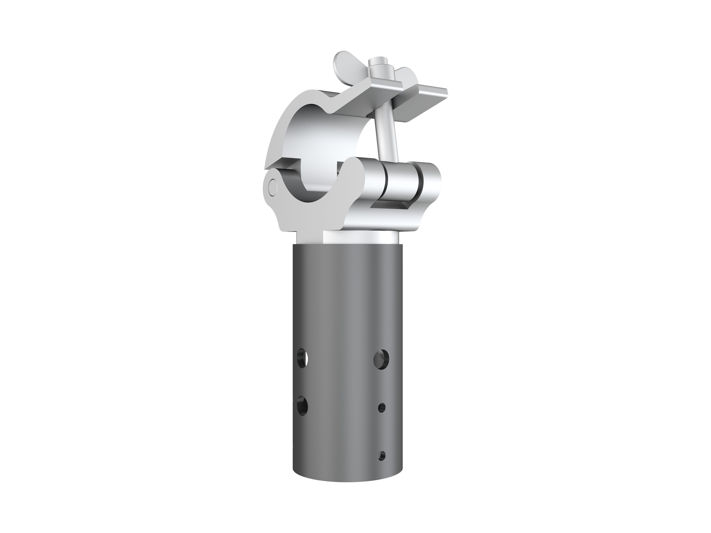 M Pro Series Truss Clamp 45-51mm