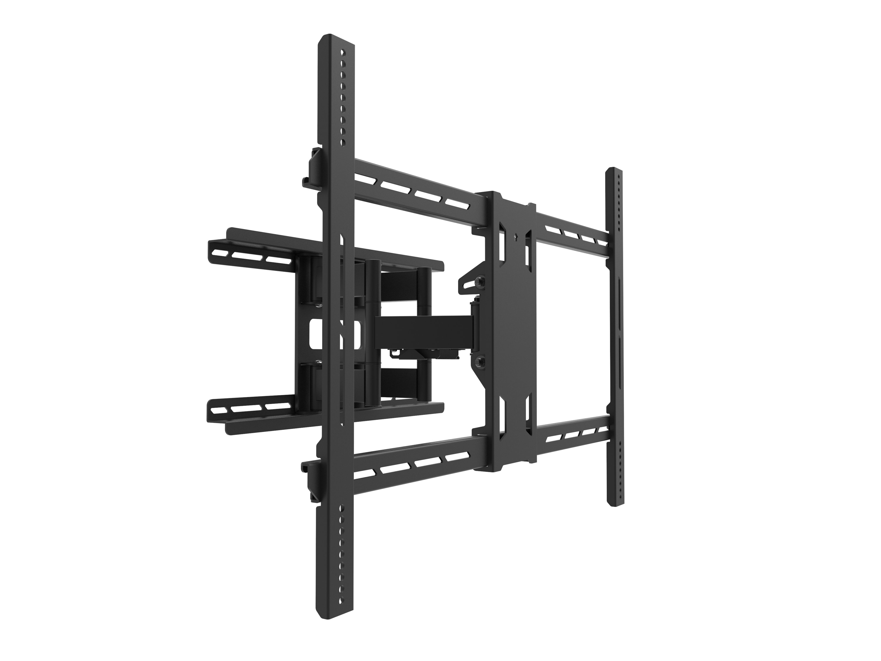 M Universal Flexarm Pro 125kg Super Duty