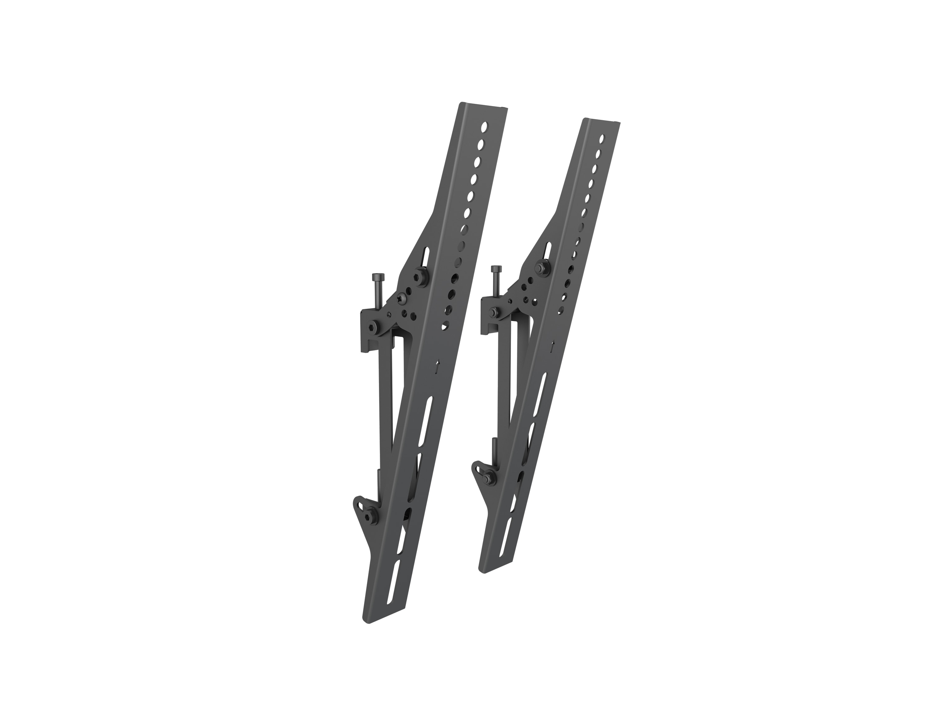 M Pro Series - Tilt Arms 400mm