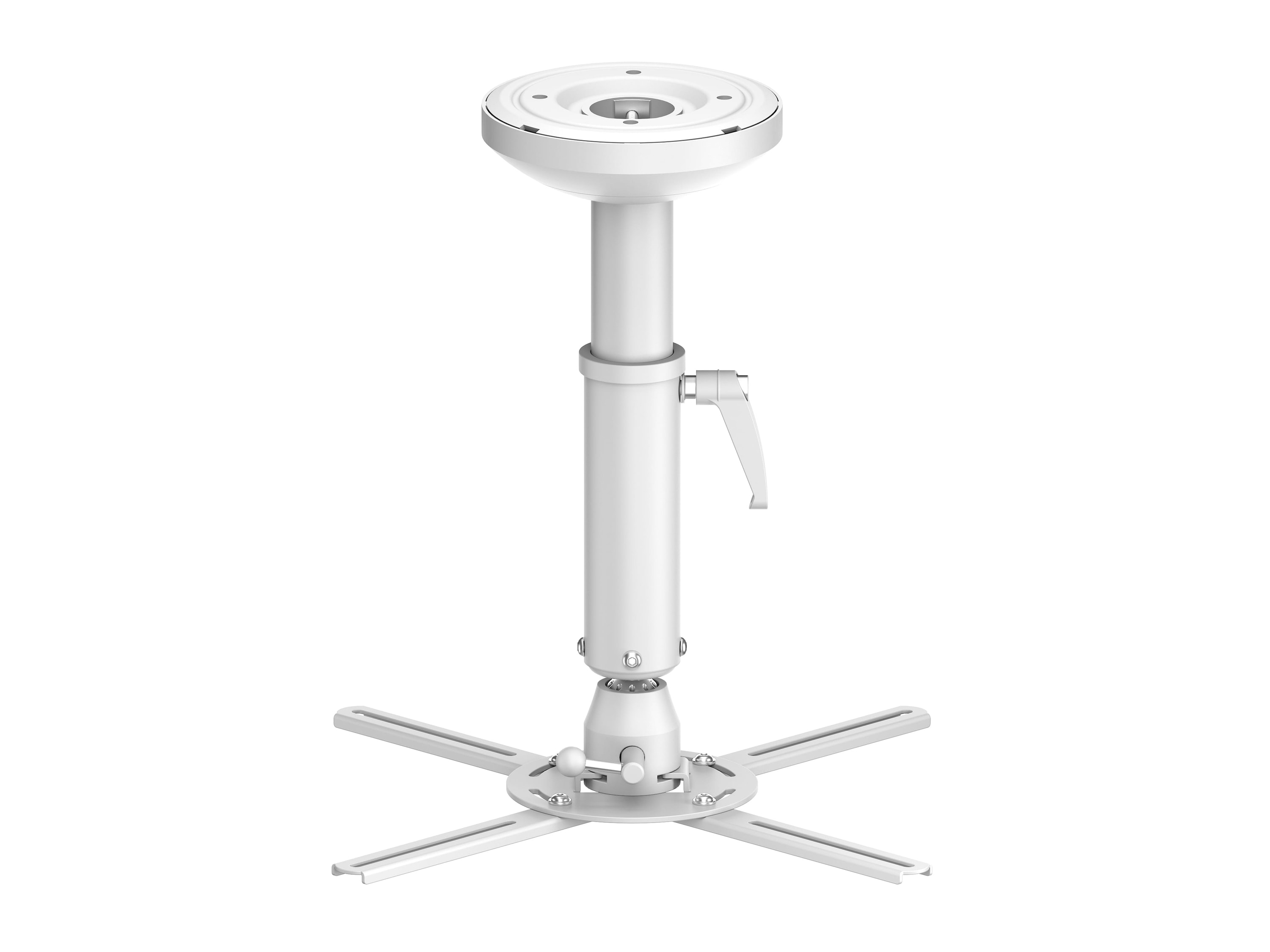 M Projector Mount HD 305-345mm