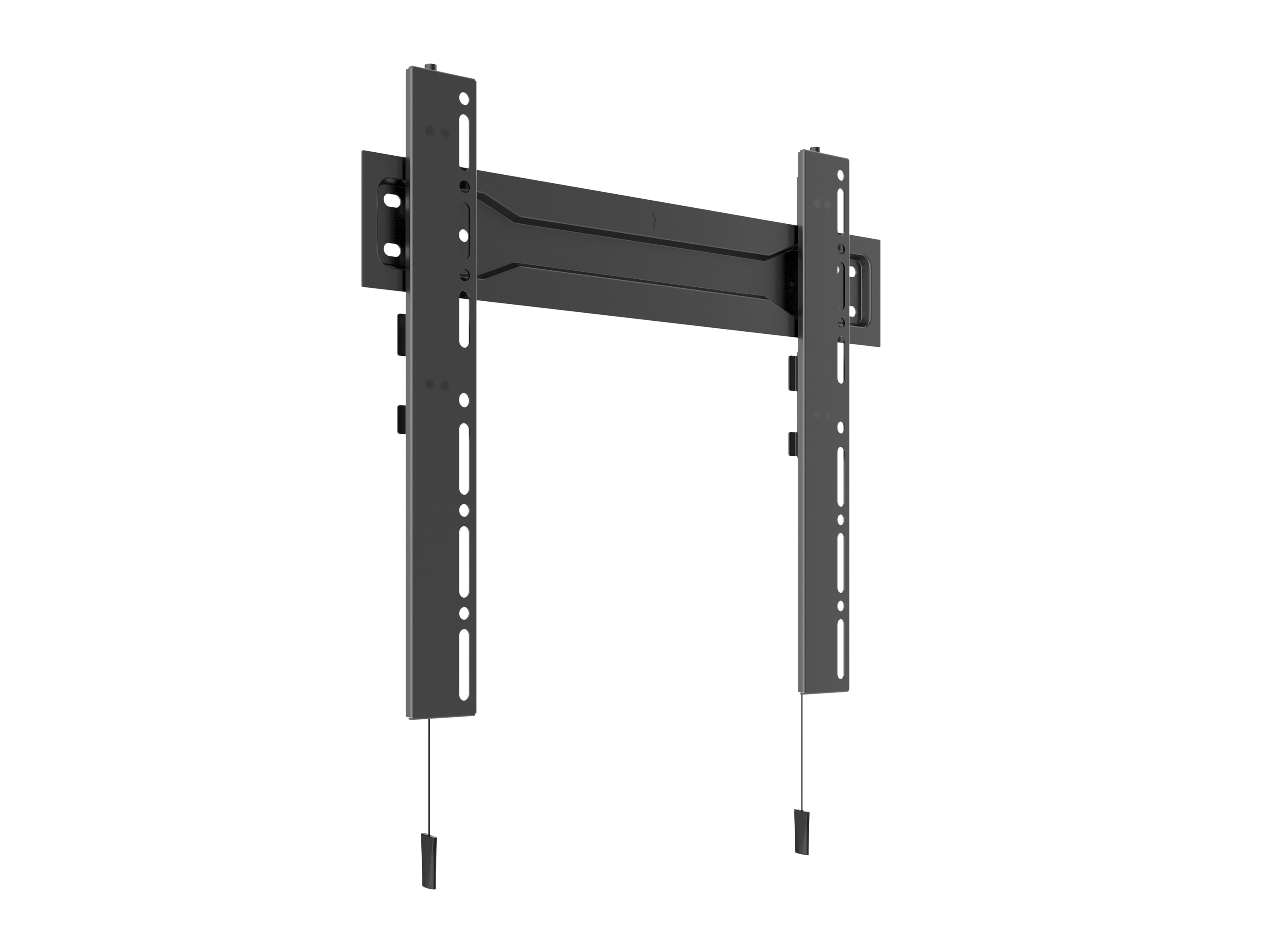 M VESA Wallmount Super Slim Fixed 400 MAX