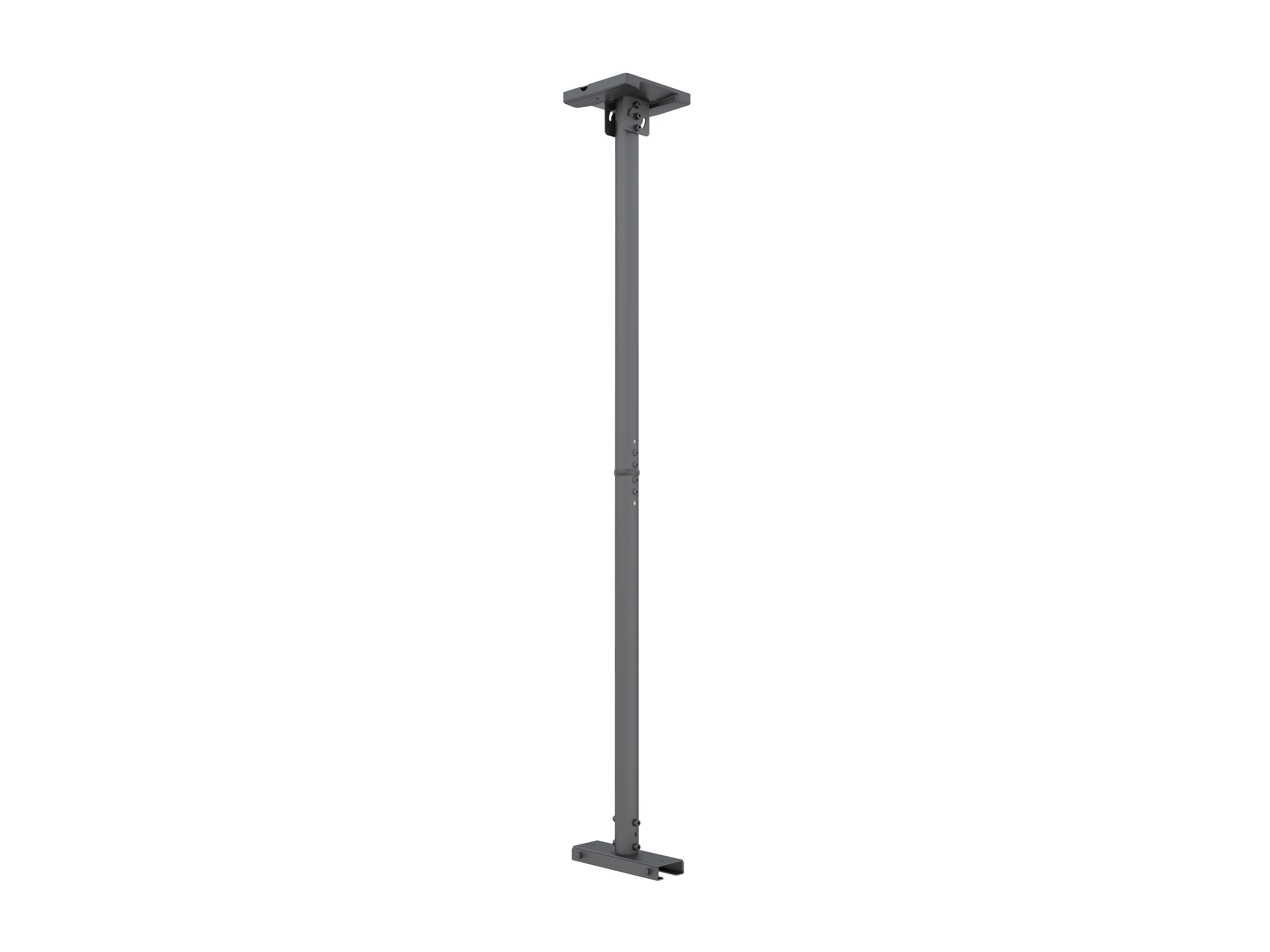 M Ceiling Extension kit 3m Pro OM55N-DS/OM46N-DS