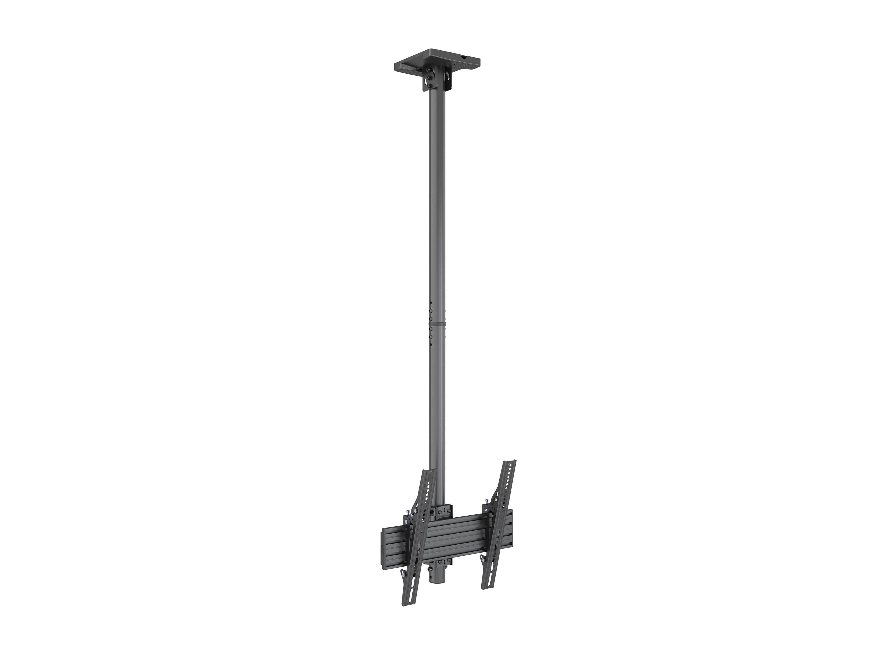 M Ceiling Mount Pro MBC1U VESA 400