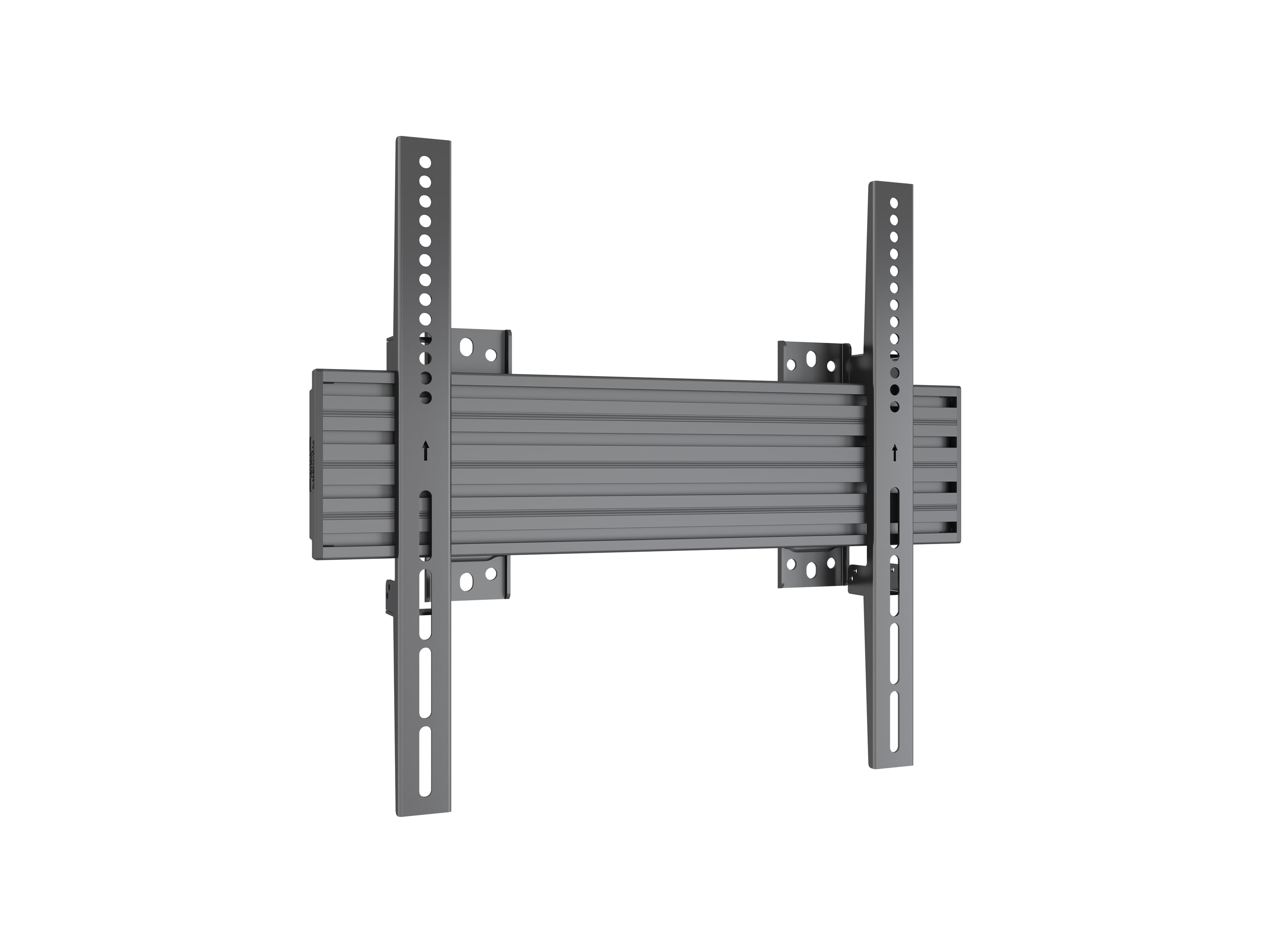 M Wallmount Pro MBW1U VESA 400 Fixed Black
