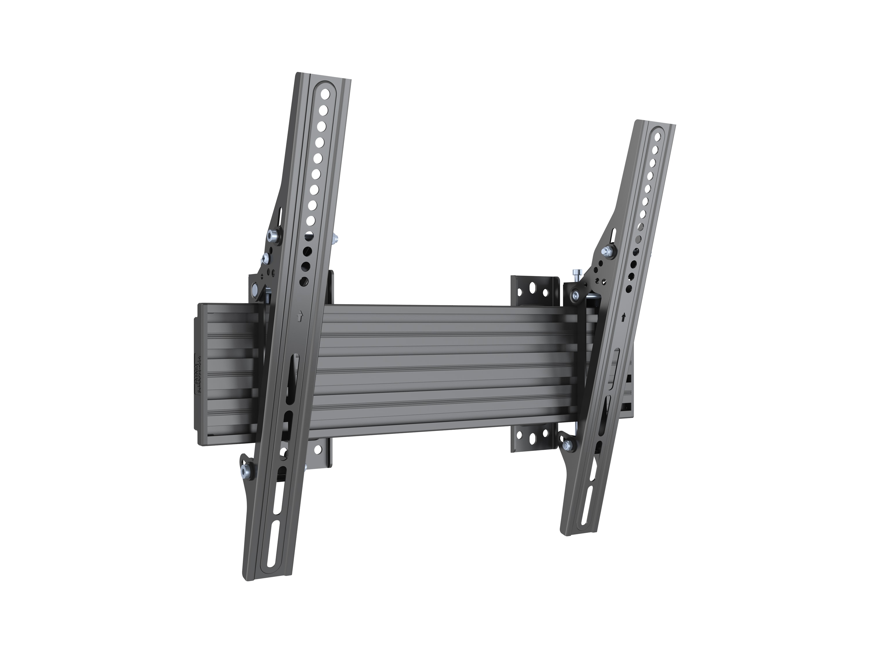M Wallmount Pro MBW1U VESA 400 Tilt Black