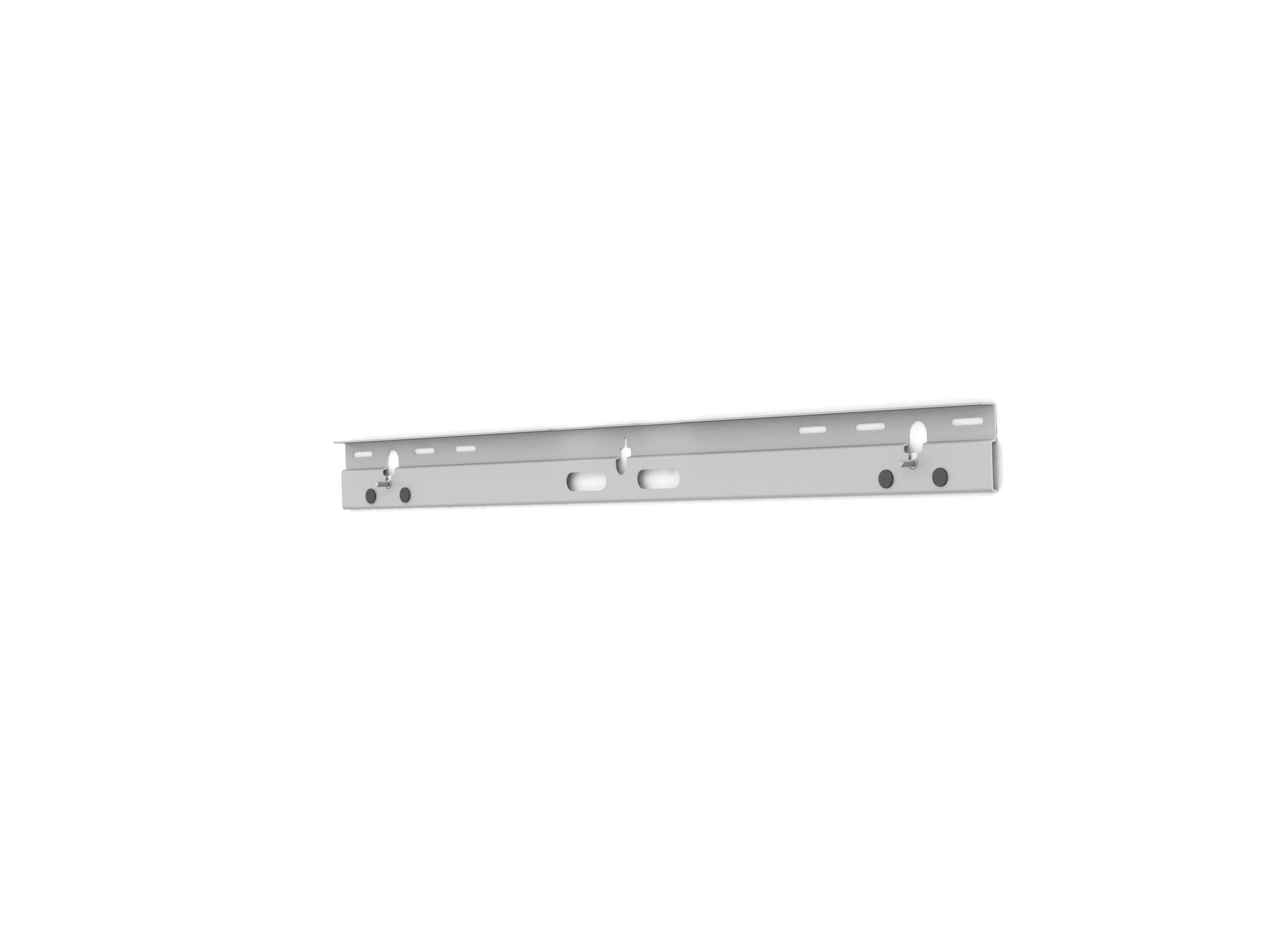 M Sonos Arc Wall Mount - White