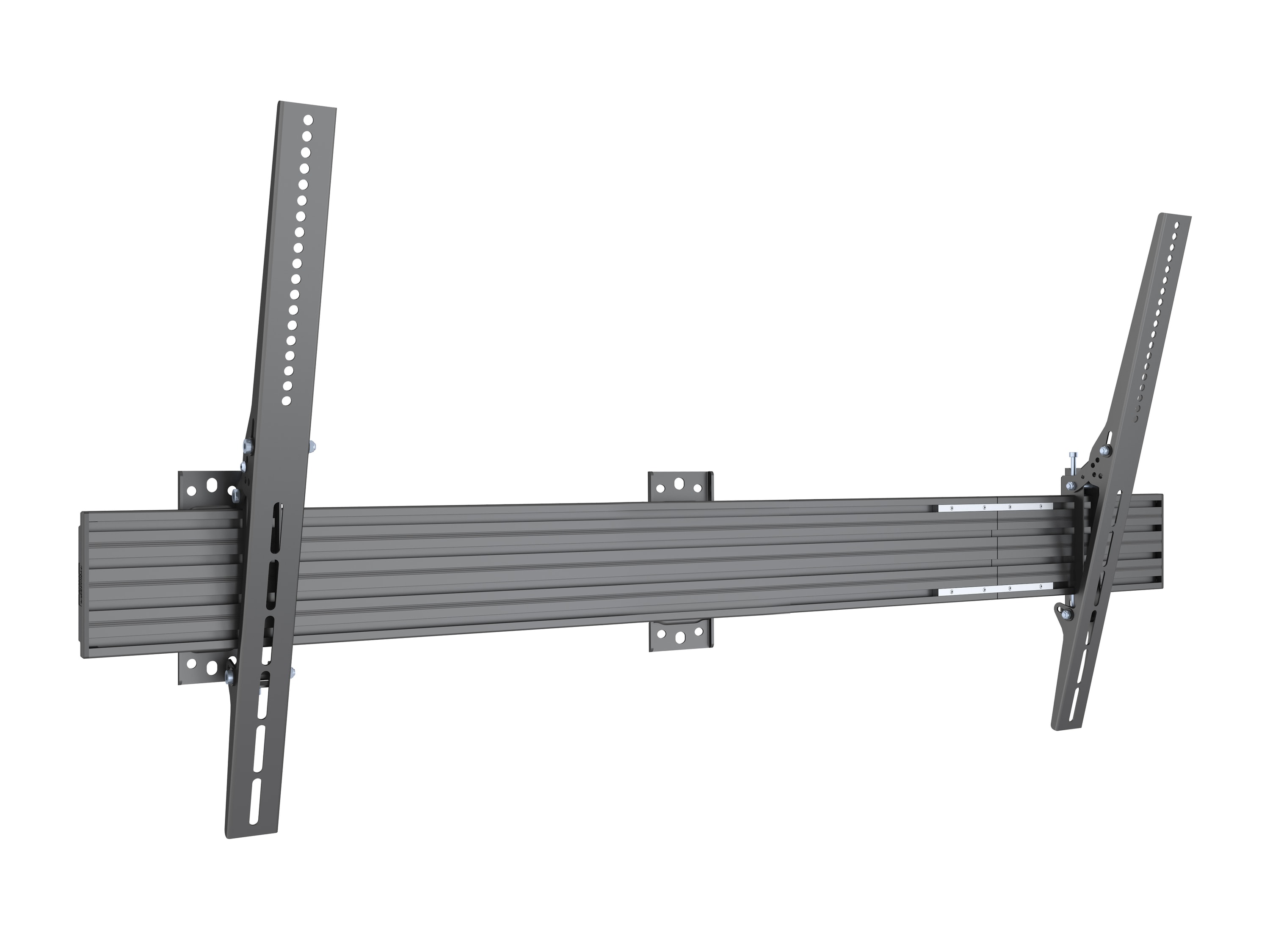 M Wallmount Pro MBW1U VESA 1000 Tilt