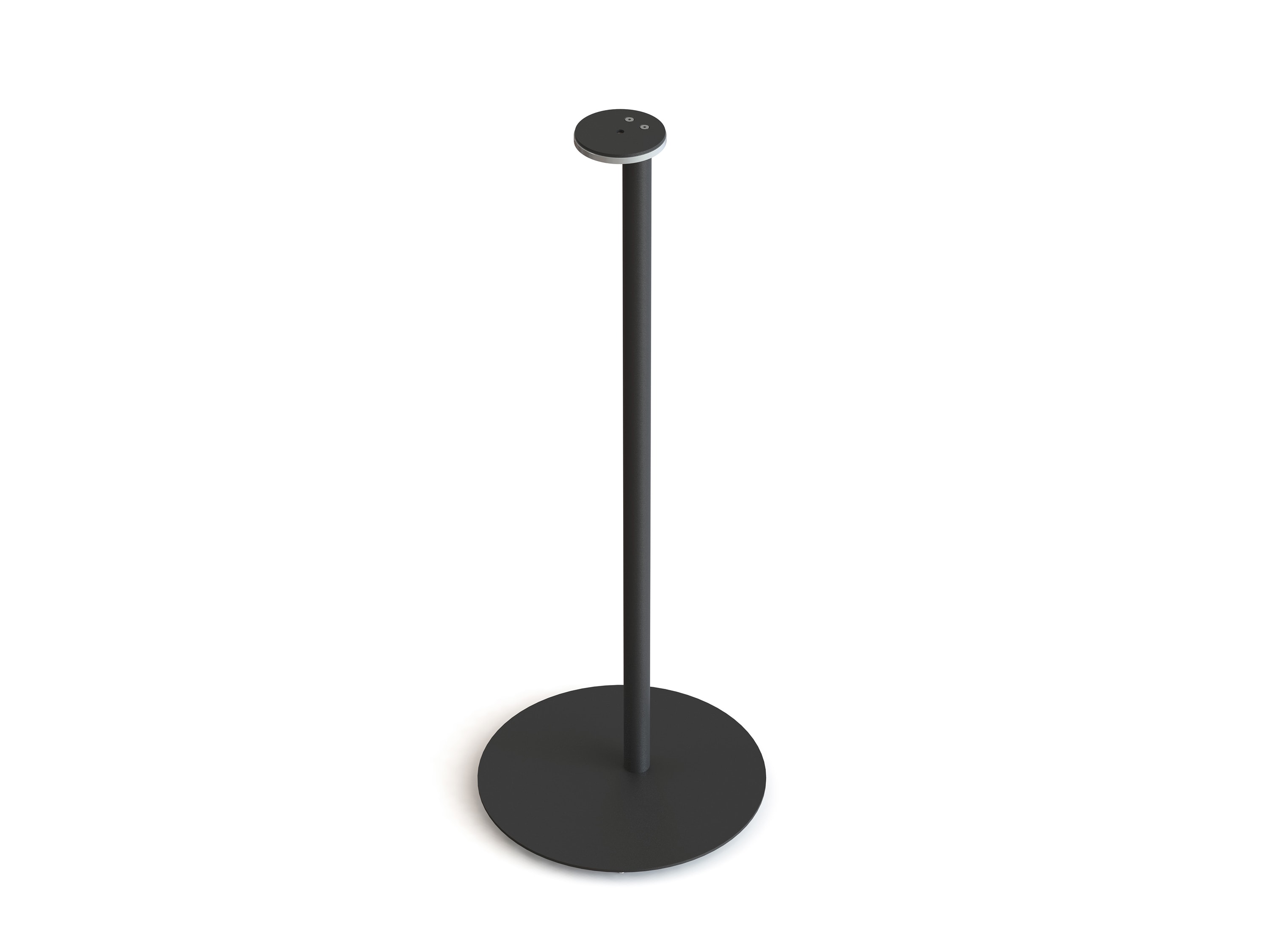 M Sonos Floorstand for ERA100 - Black