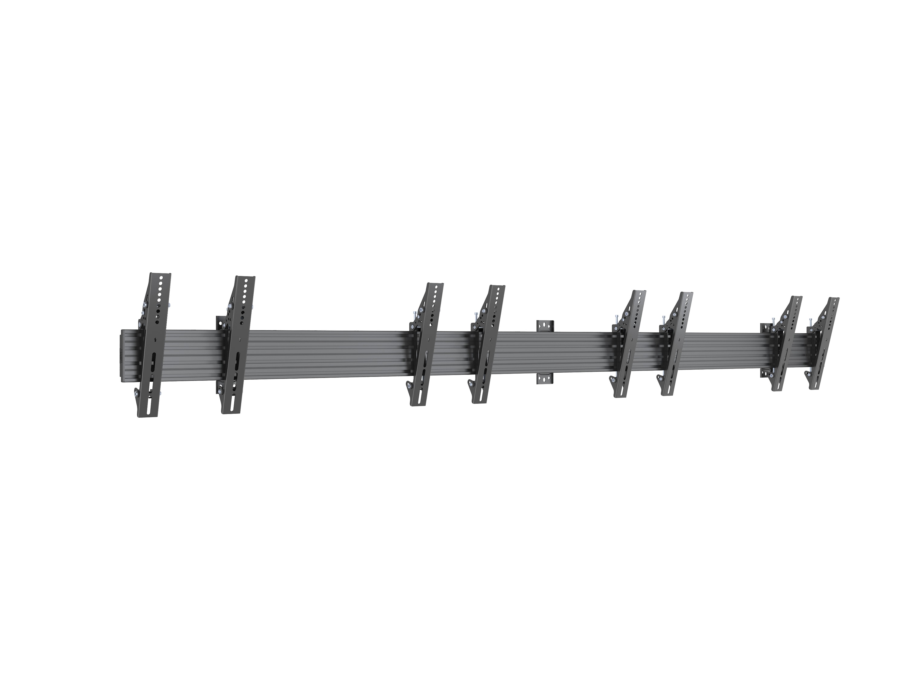 M Wallmount Pro MBW4X1U Tilt VESA 300