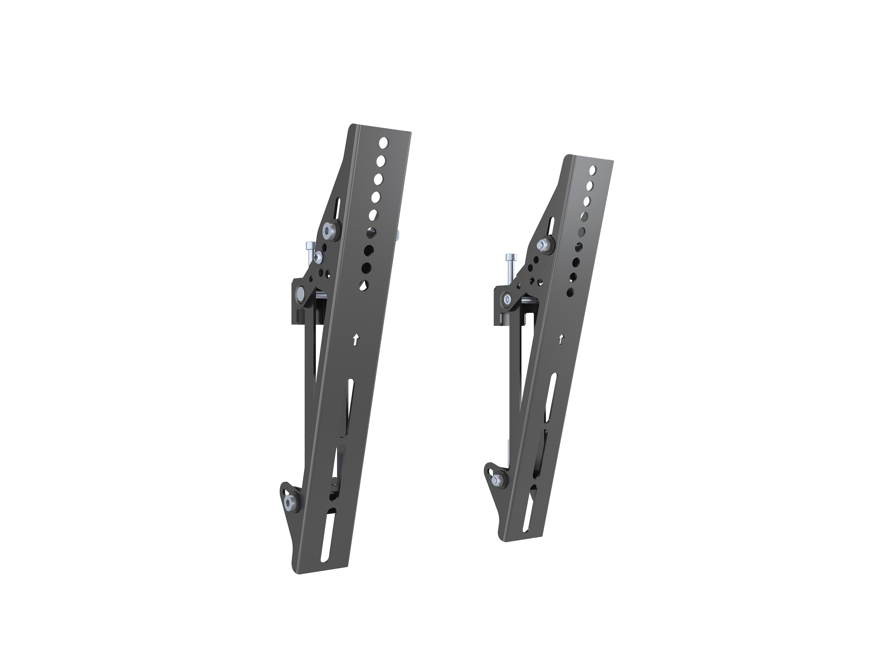 M Pro Series - Tilt Arms 300mm