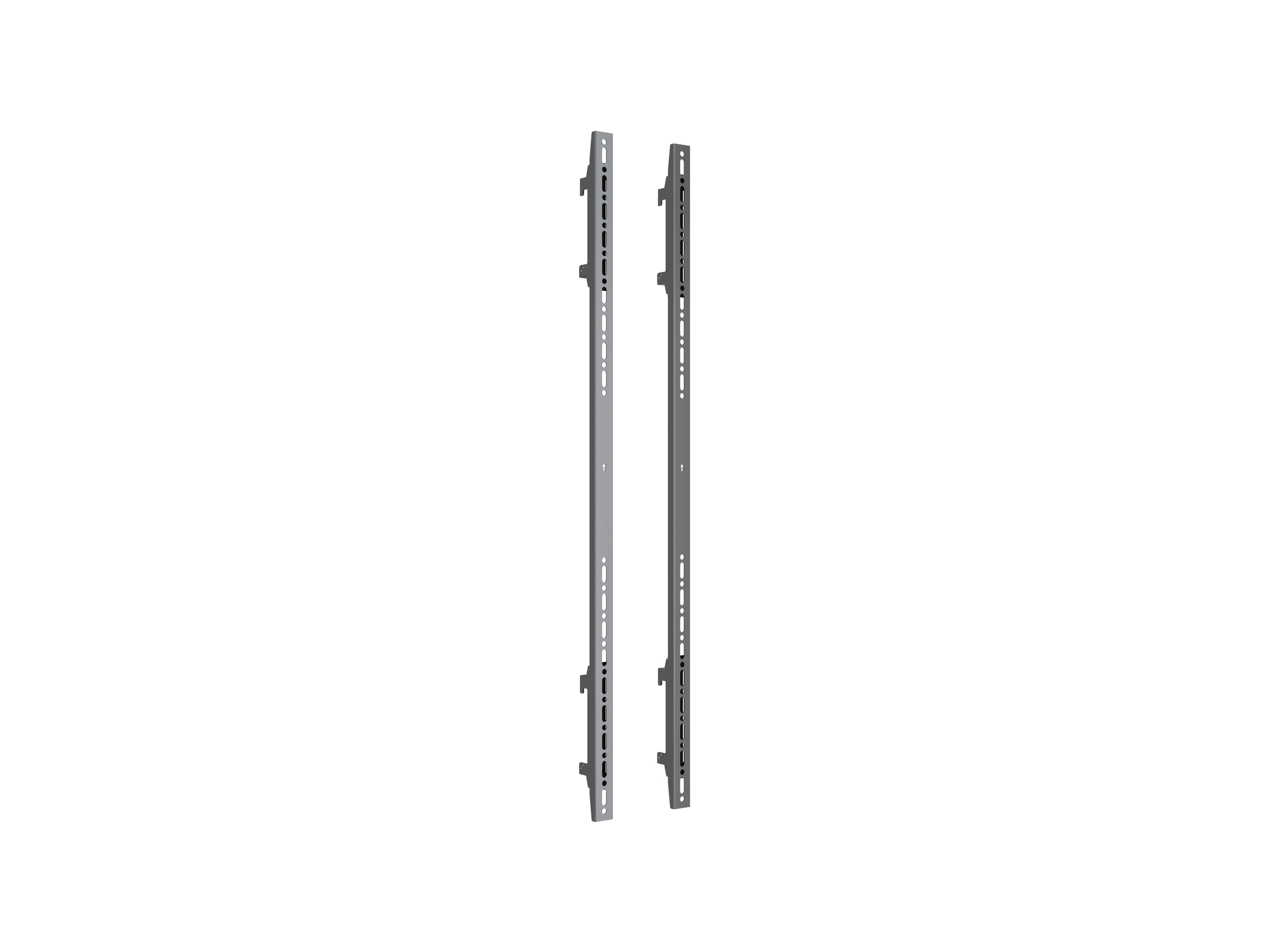 M Pro Series - Fixed Arms 1200mm
