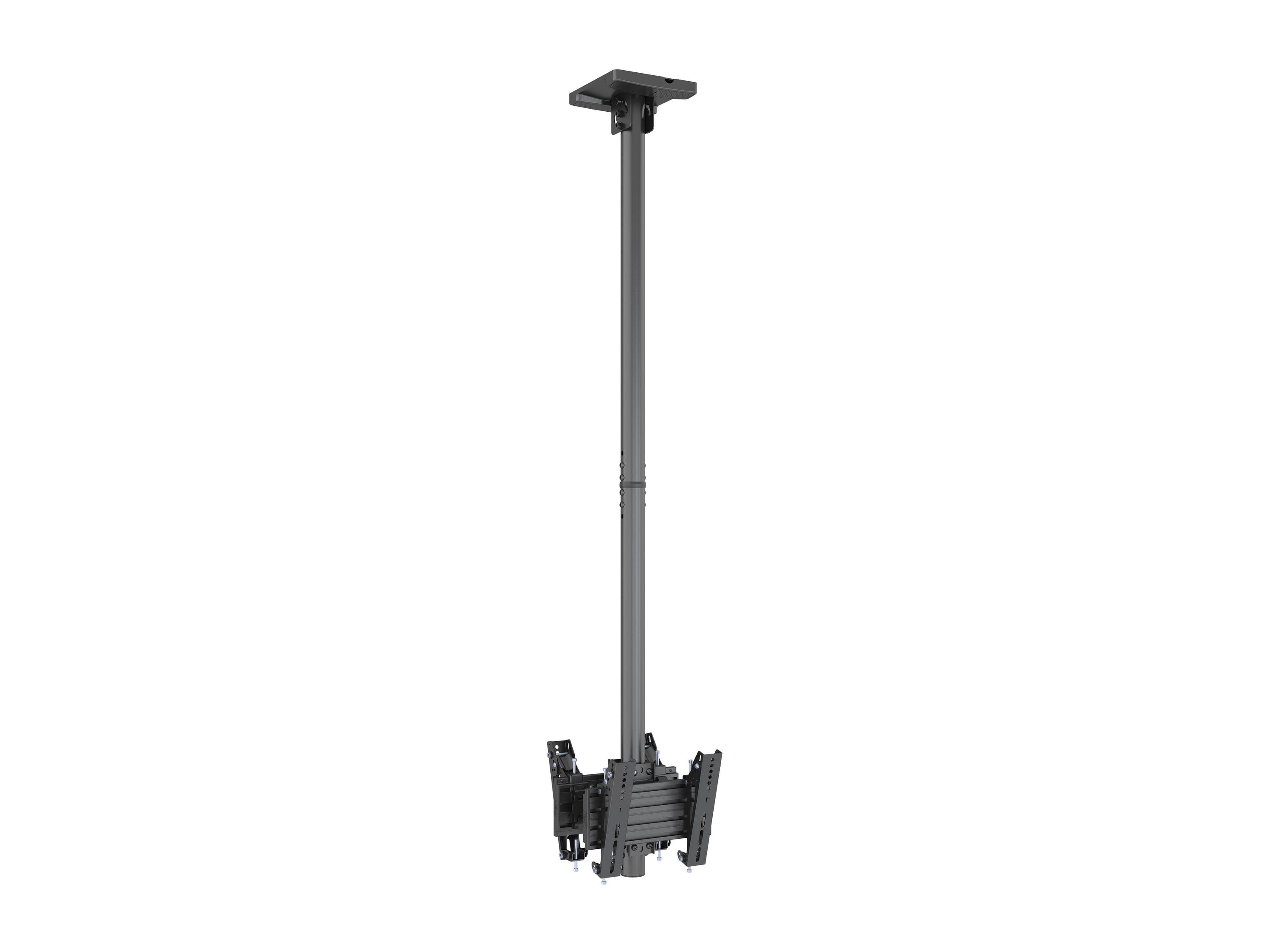 M Ceiling Mount Pro MBC1UX2 VESA 200