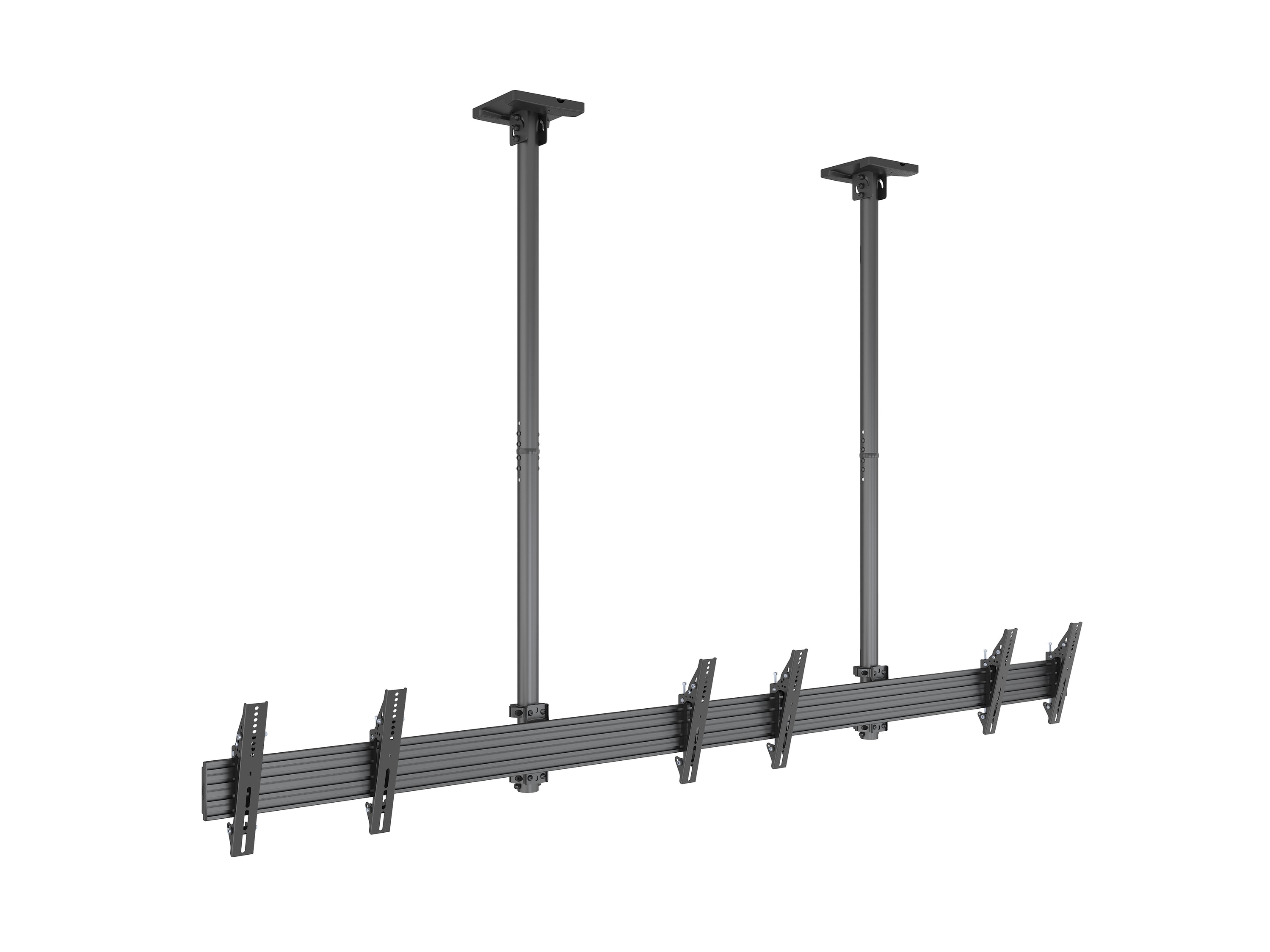 M Ceiling Mount Pro MBC3X1U VESA 300