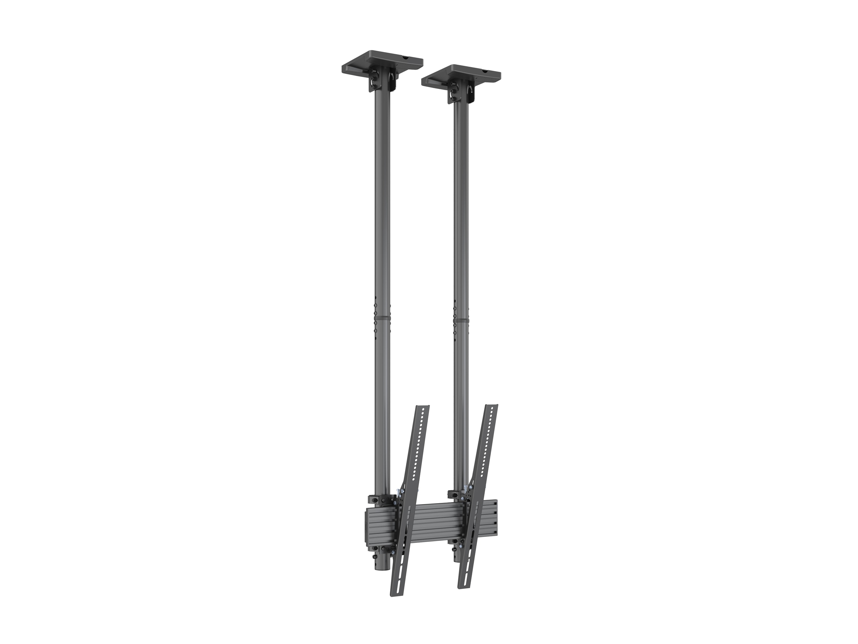 M Ceiling Mount Pro MBC1UPHD2 VESA 400x600