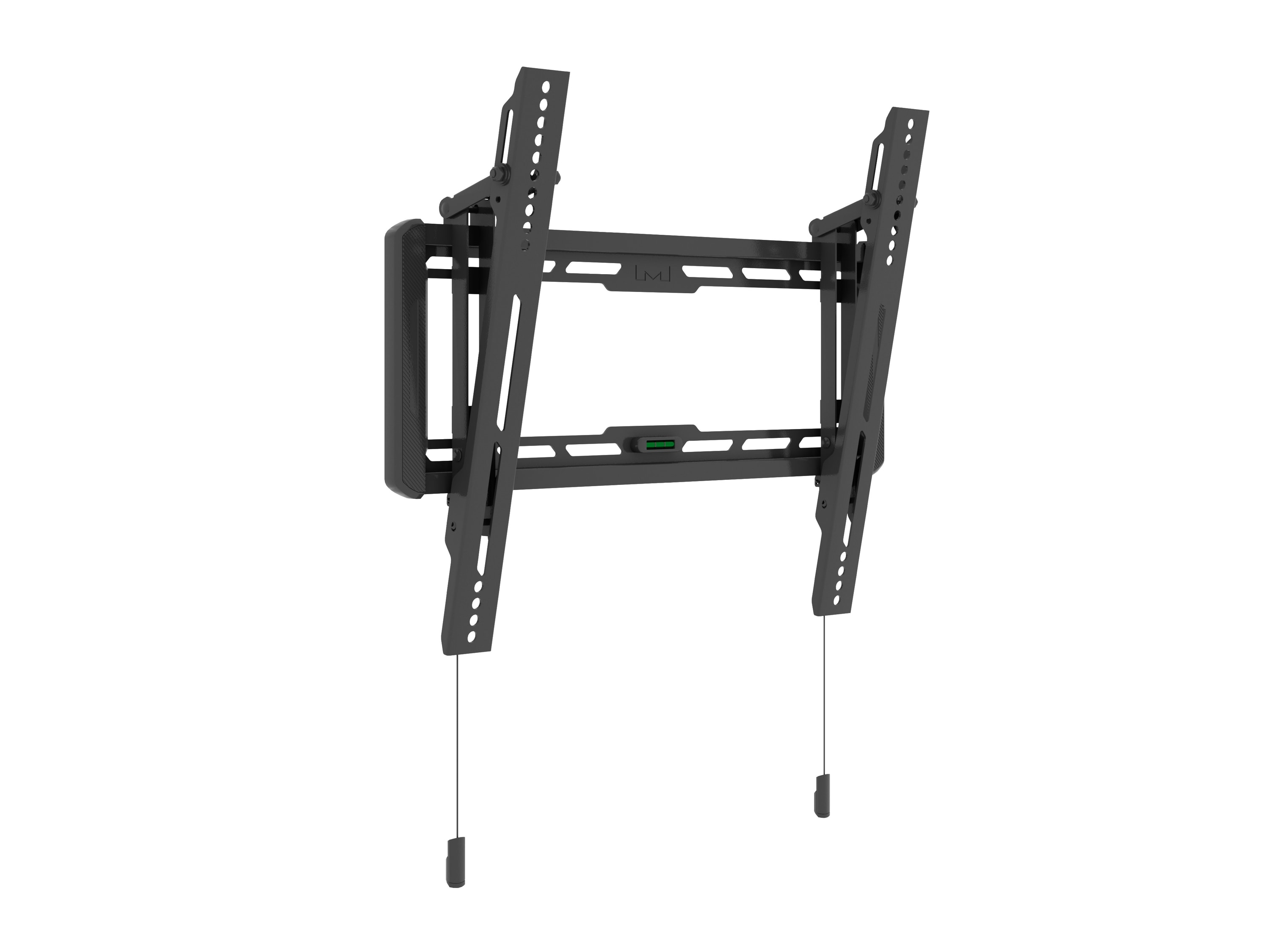 M Universal Wallmount Tilt Medium