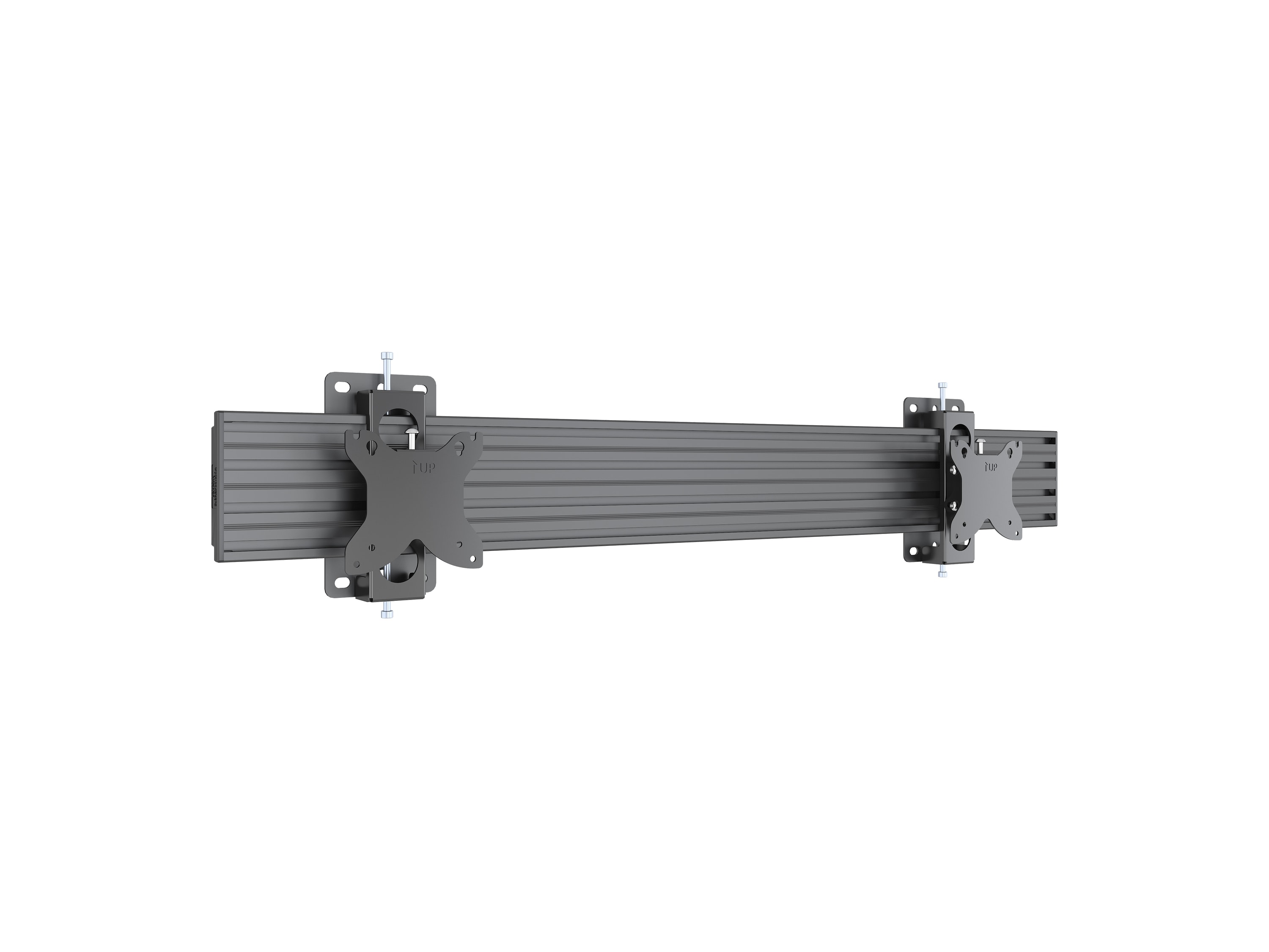 M Wallmount Pro MBW2U Tilt VESA 75/100