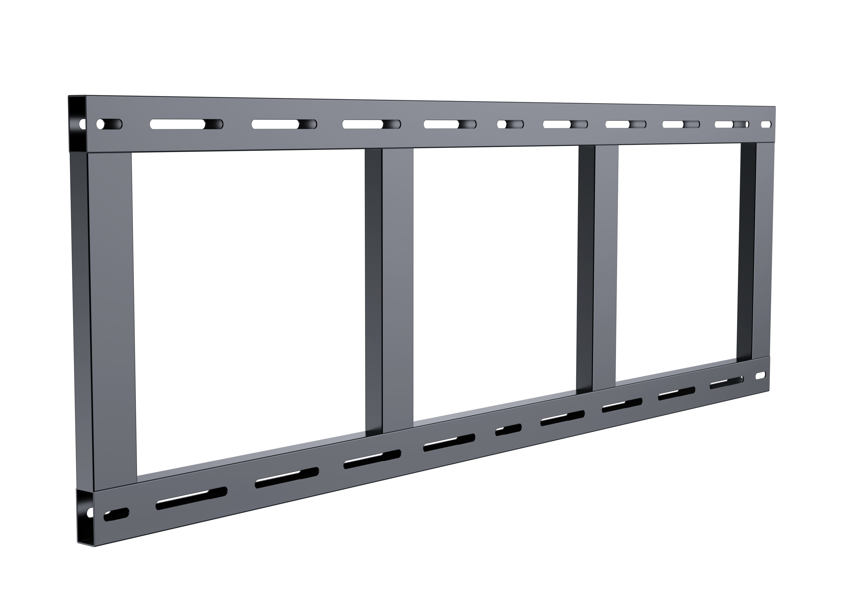 M Pro Series - Gable Mount Flex 1190
