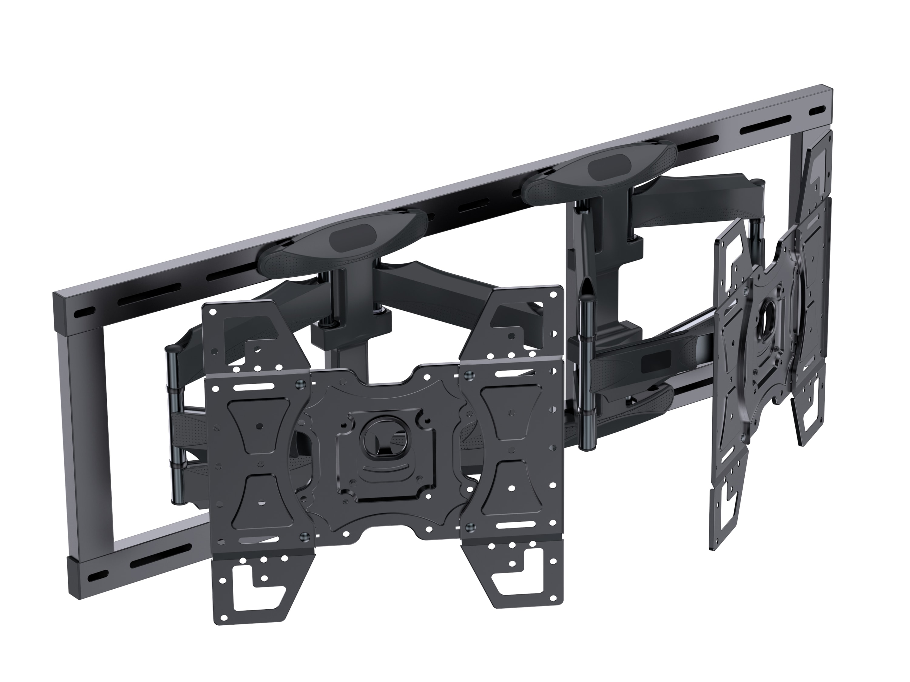 M Pro Series - Gable Mount 2XD1250