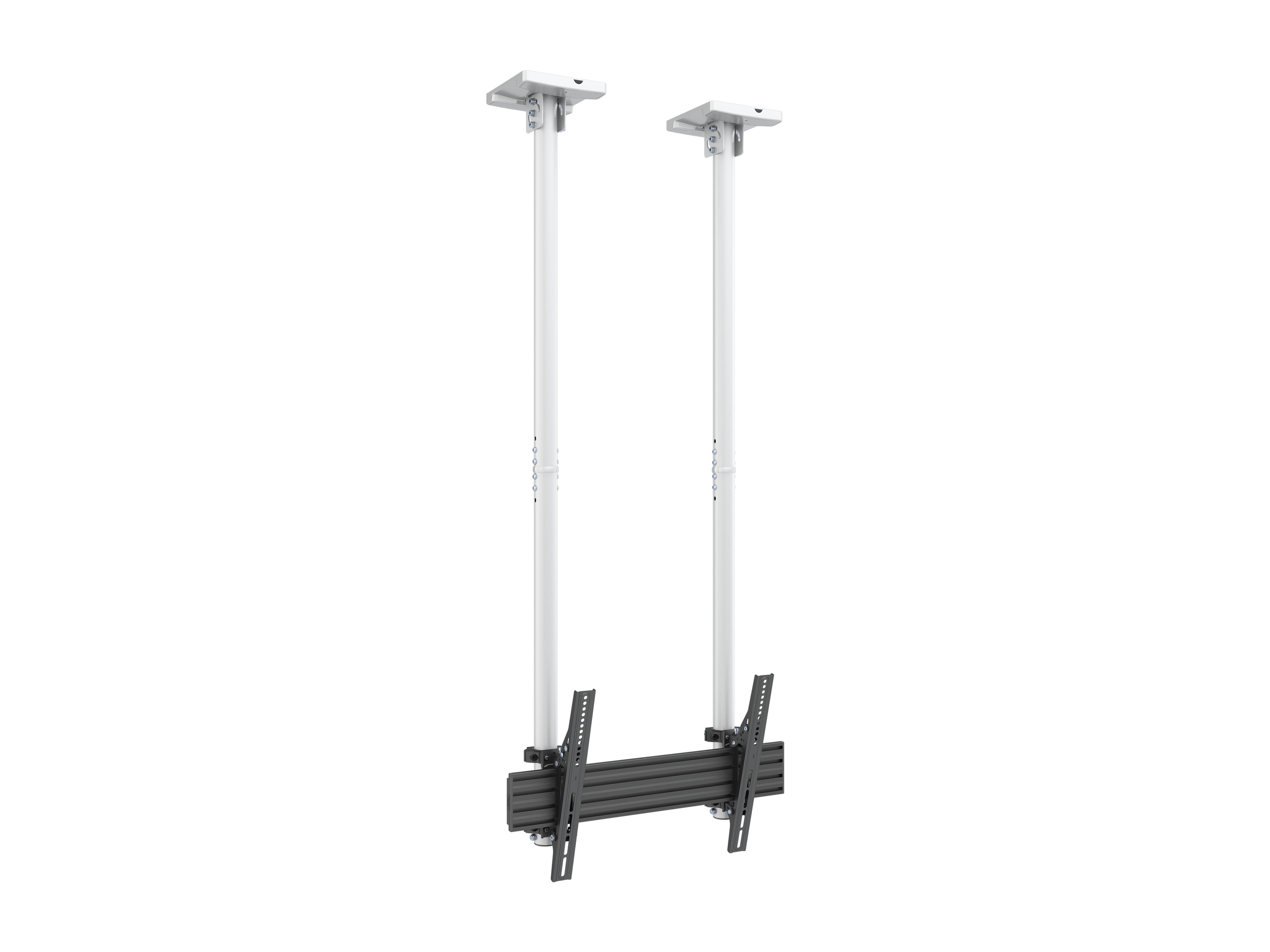 M Ceiling Mount Pro MBC1USD VESA 600 White
