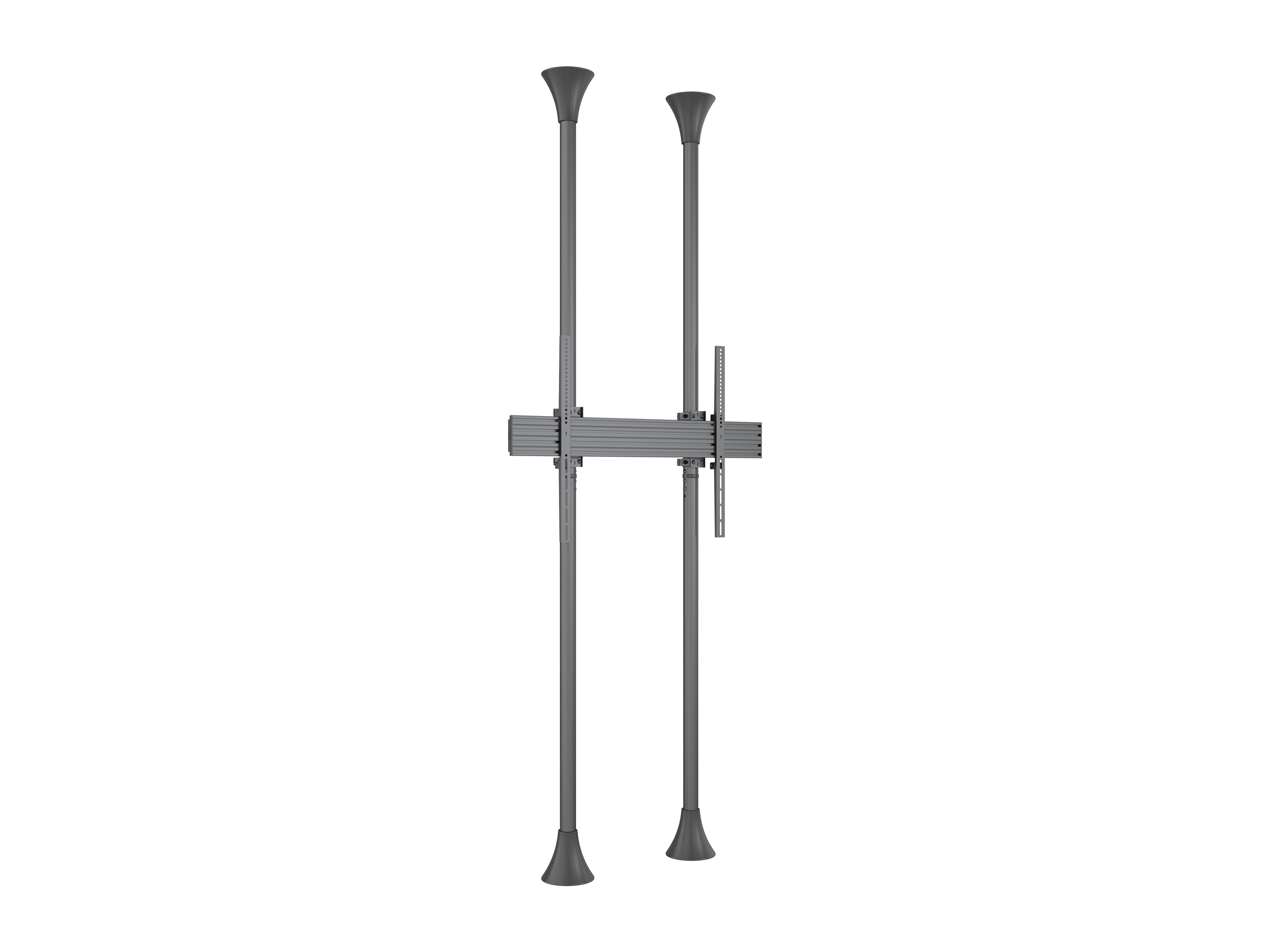 M Floor to Ceiling Mount Pro MBFC1UX1 VESA 800