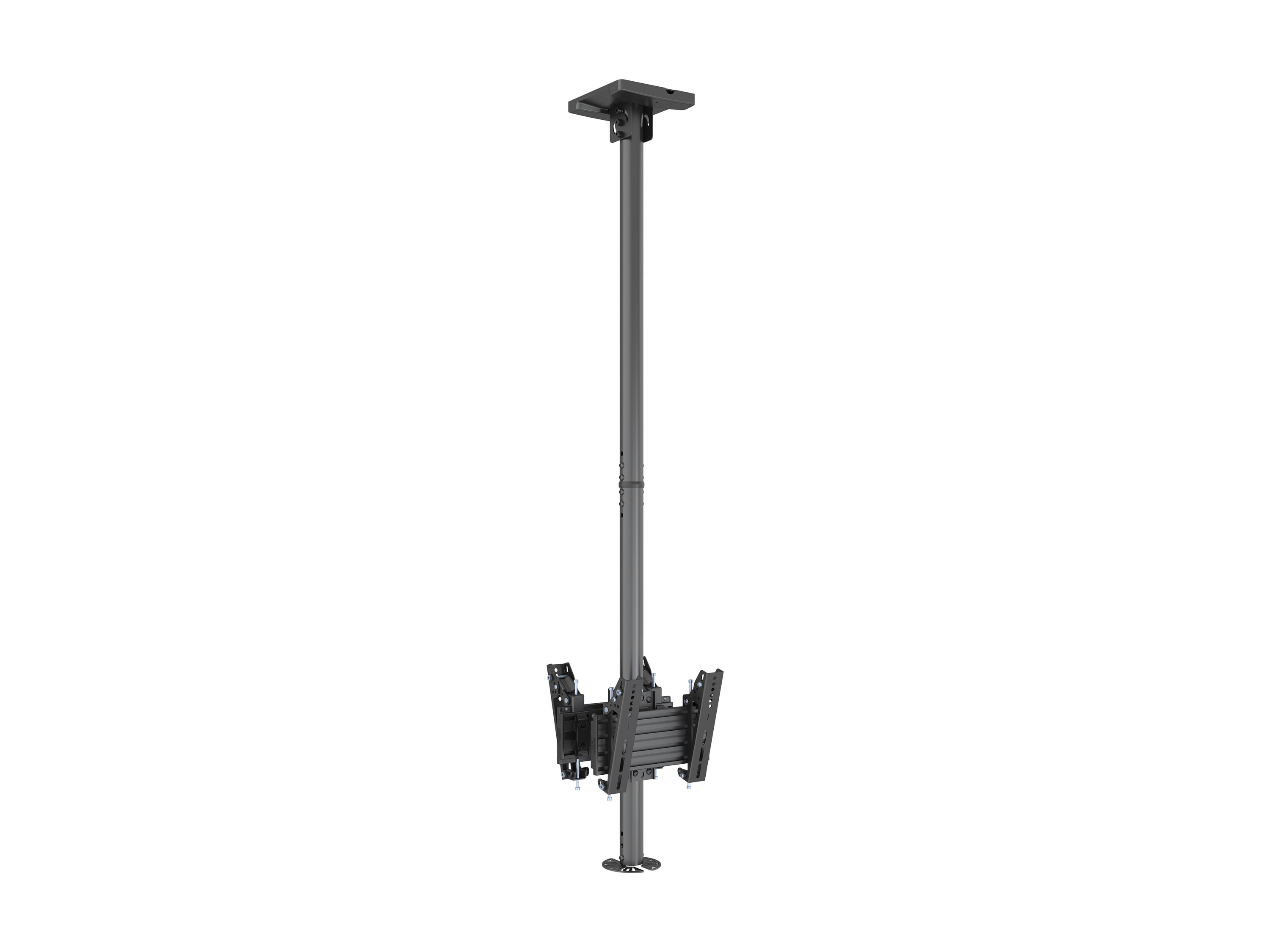 M Ceiling Mount Pro CCTV MBC1UX2 VESA 200