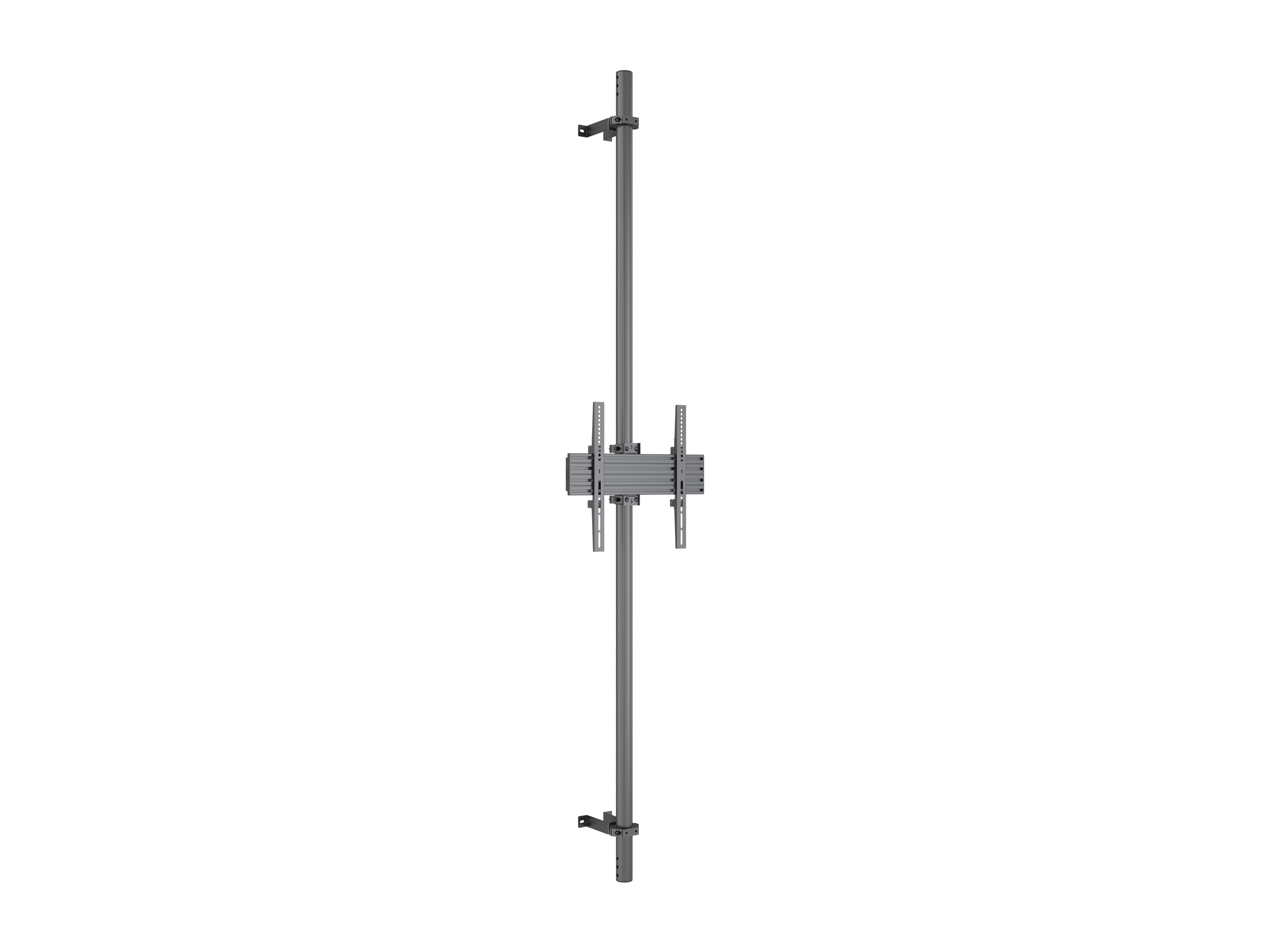 M Wall to Wall Mount Pro 3m MBWW1U