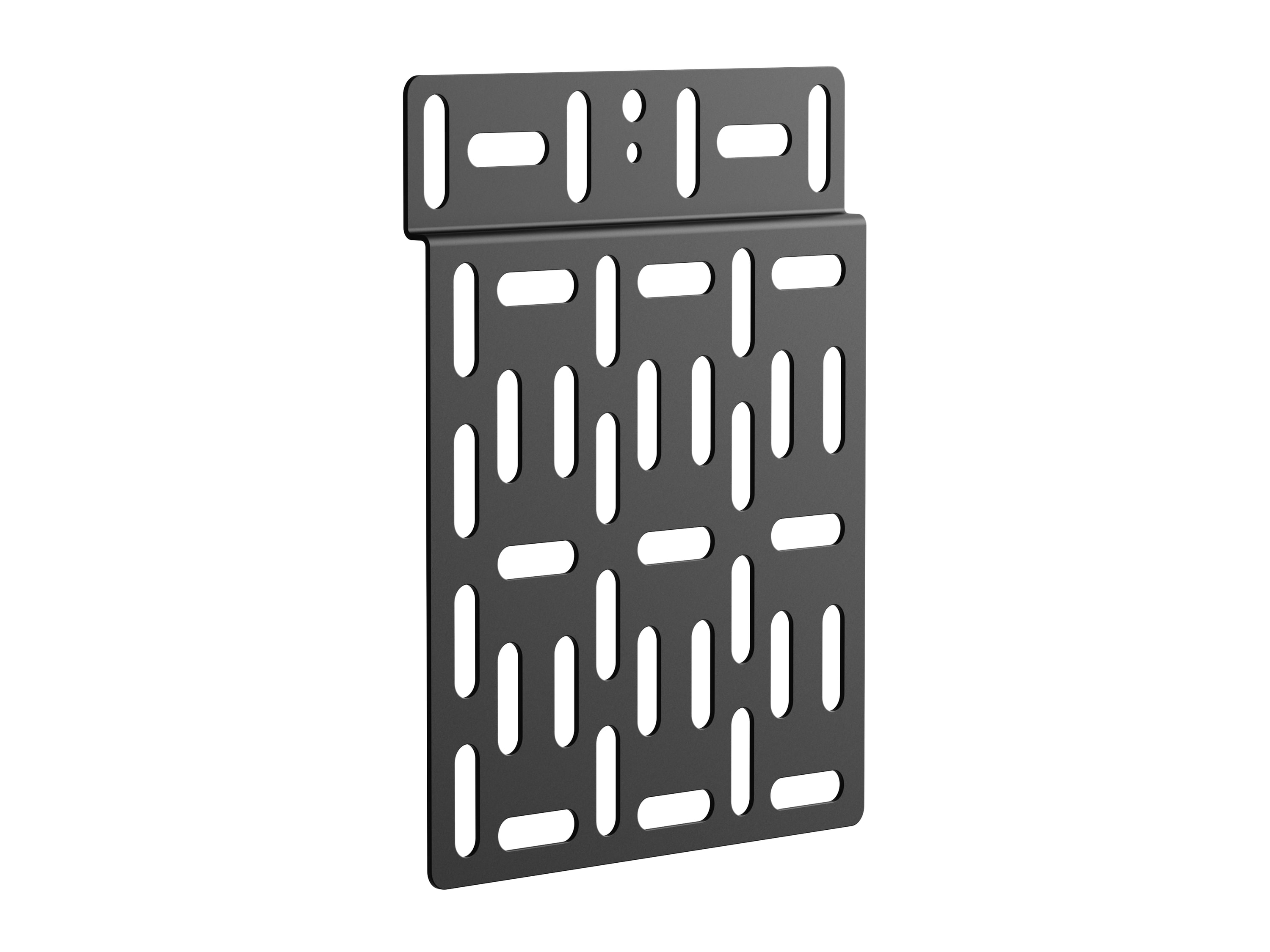 M Universal Media Mount Small